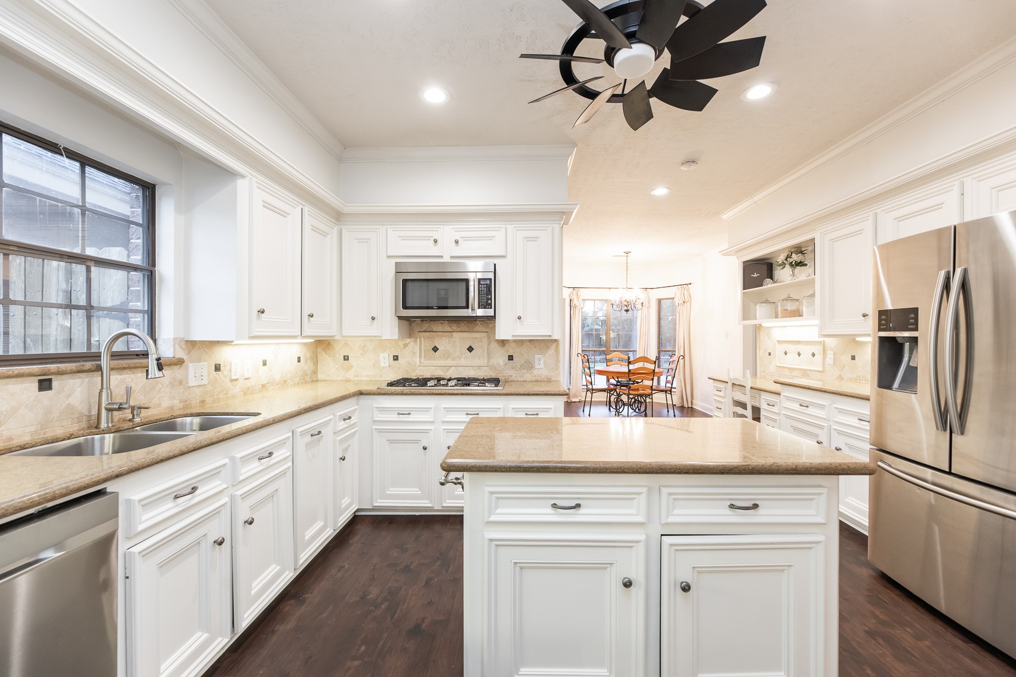 14102 N Suddley Castle Street Property Photo 12