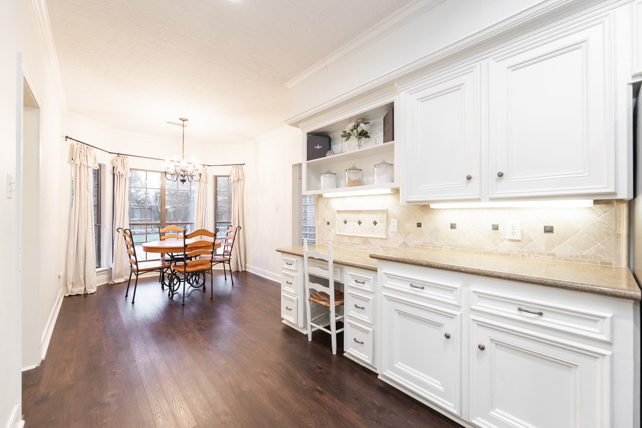 14102 N Suddley Castle Street Property Photo 13