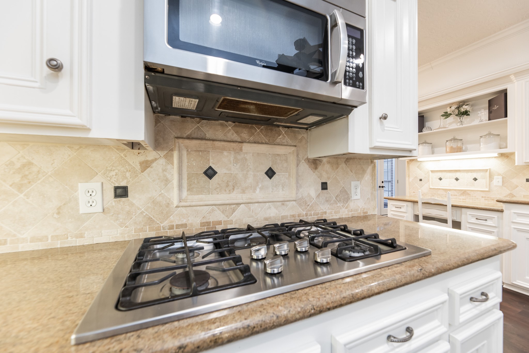14102 N Suddley Castle Street Property Photo 14