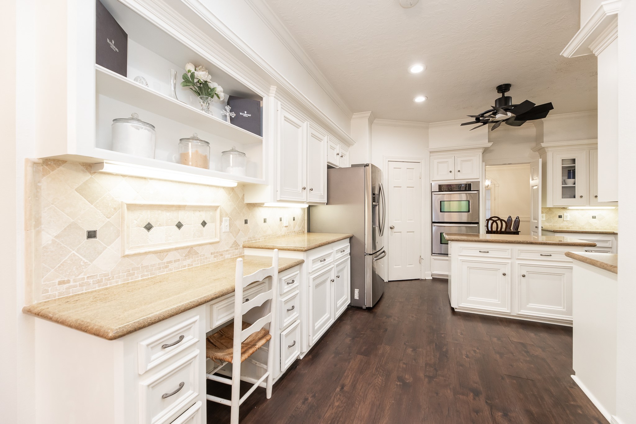 14102 N Suddley Castle Street Property Photo 15