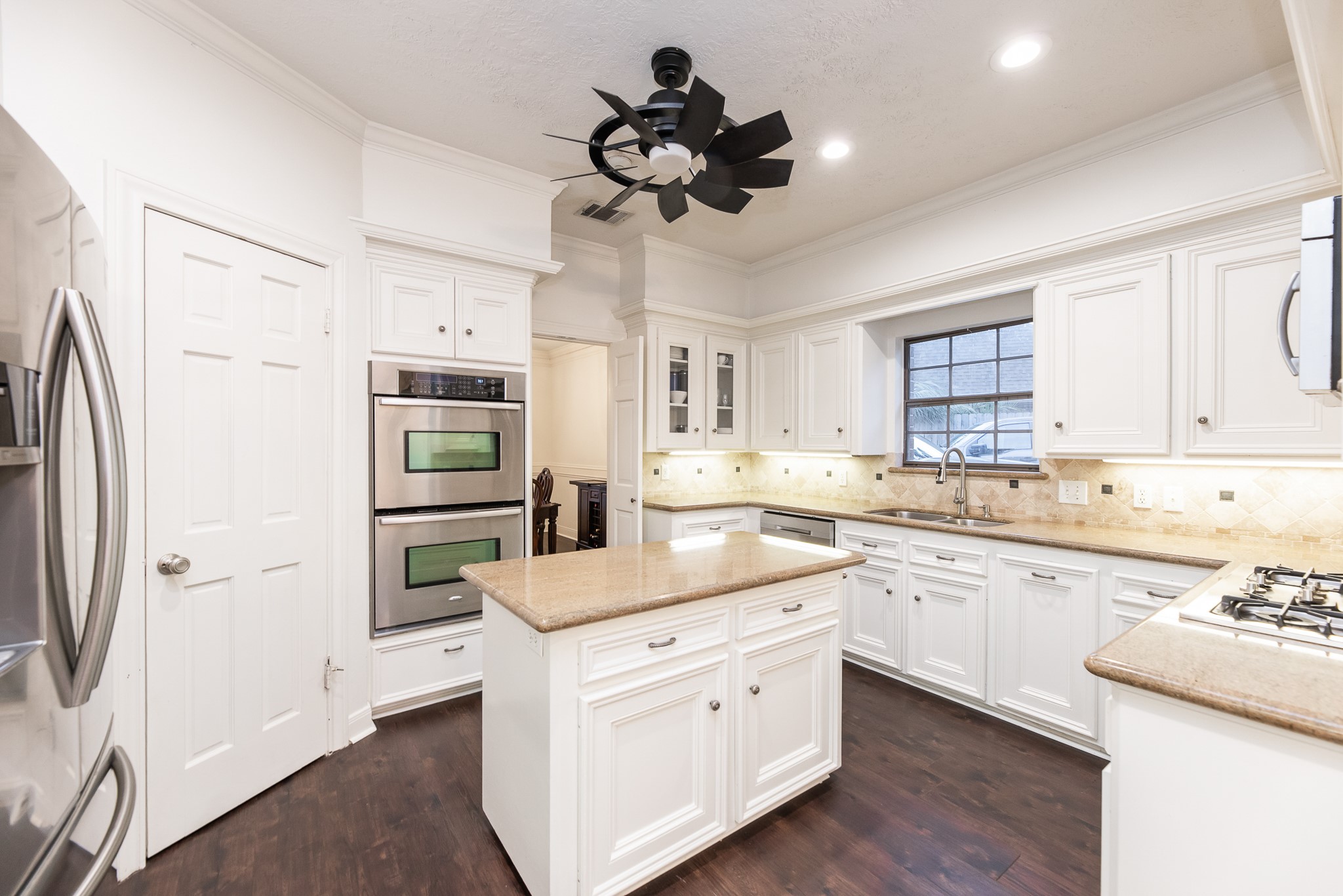 14102 N Suddley Castle Street Property Photo 16