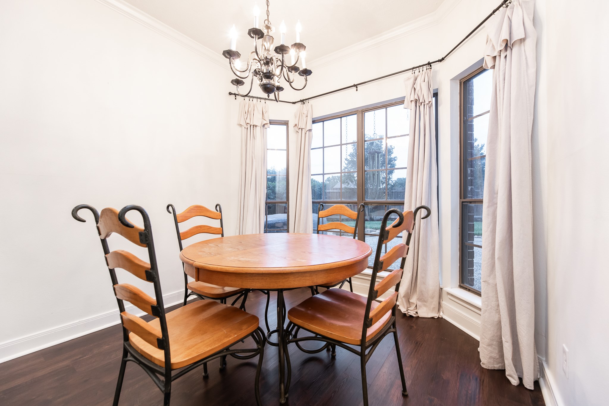 14102 N Suddley Castle Street Property Photo 17