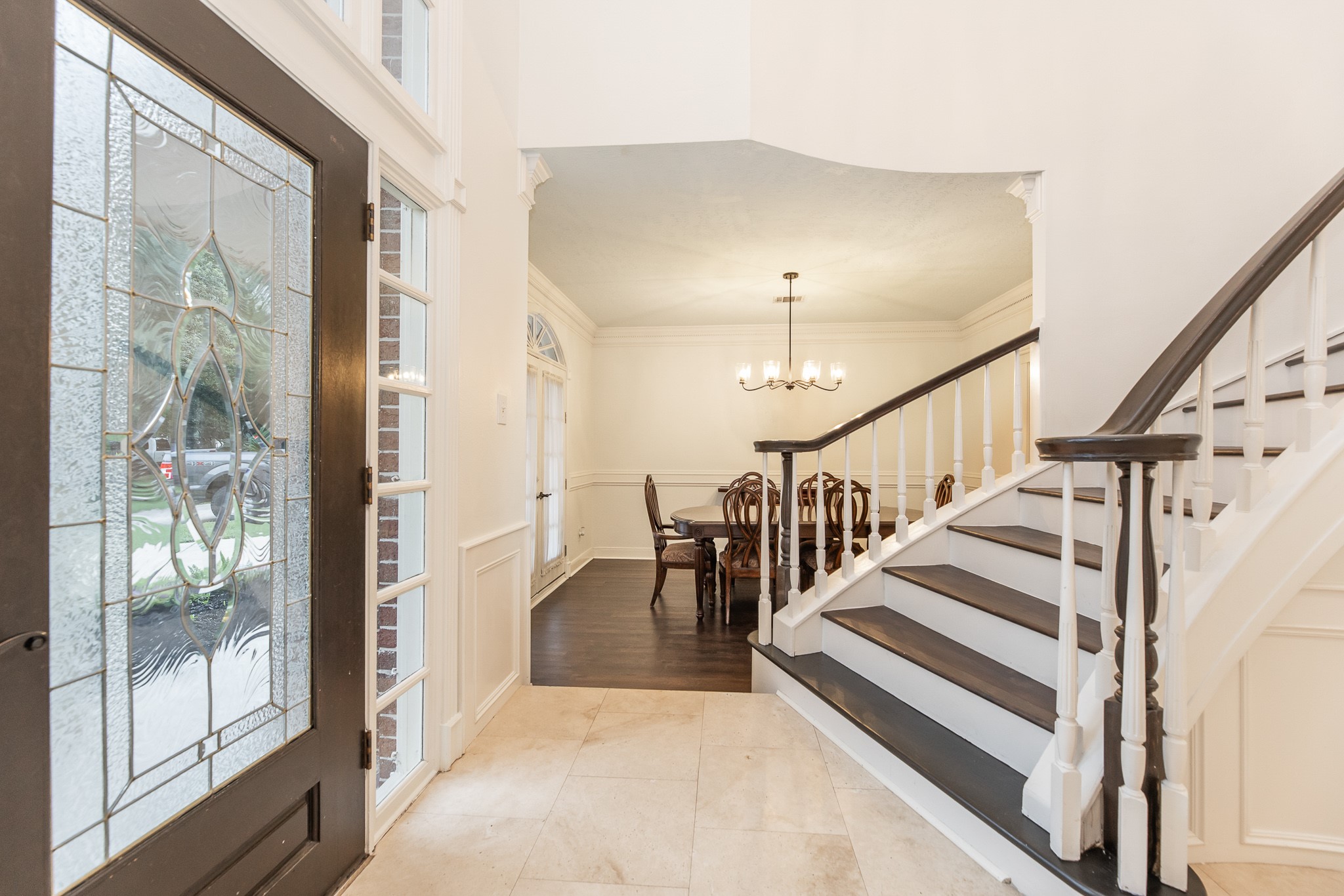 14102 N Suddley Castle Street Property Photo 18