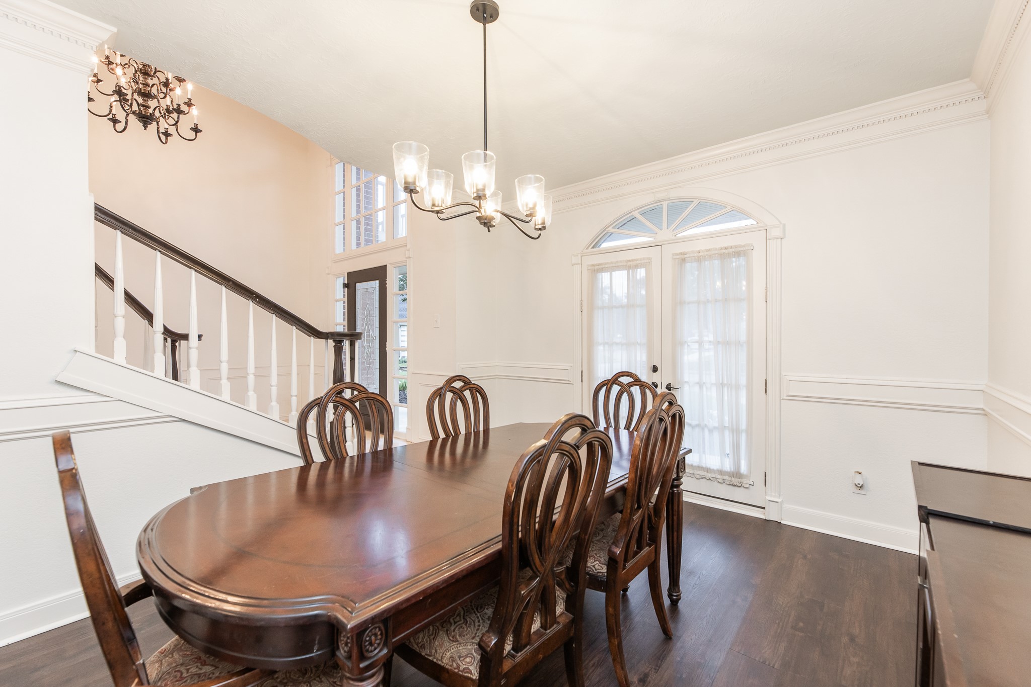 14102 N Suddley Castle Street Property Photo 19
