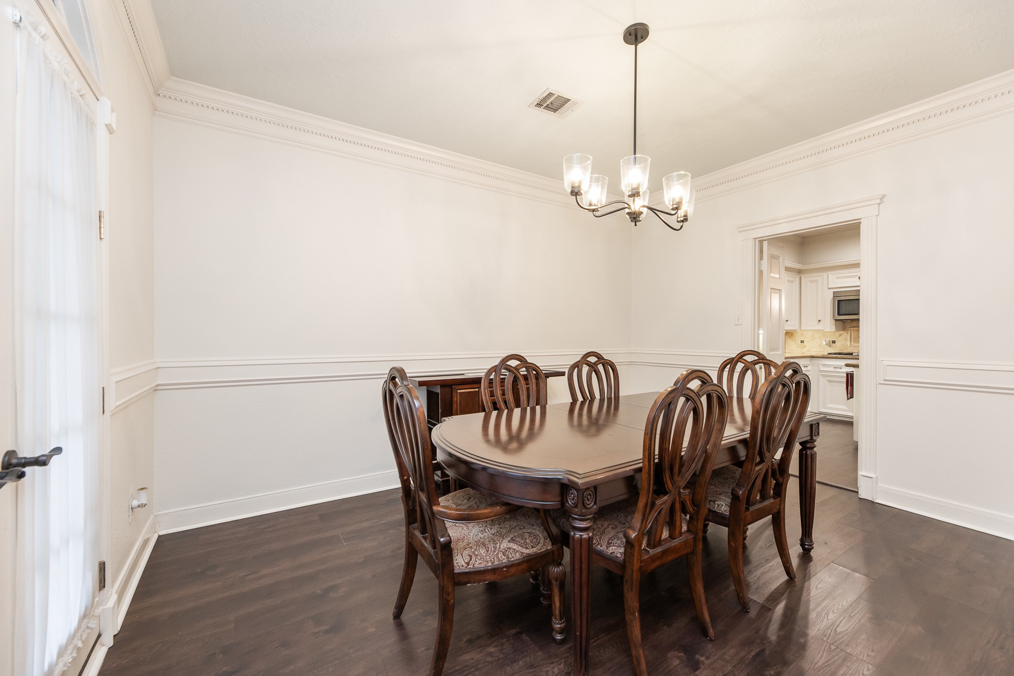14102 N Suddley Castle Street Property Photo 20