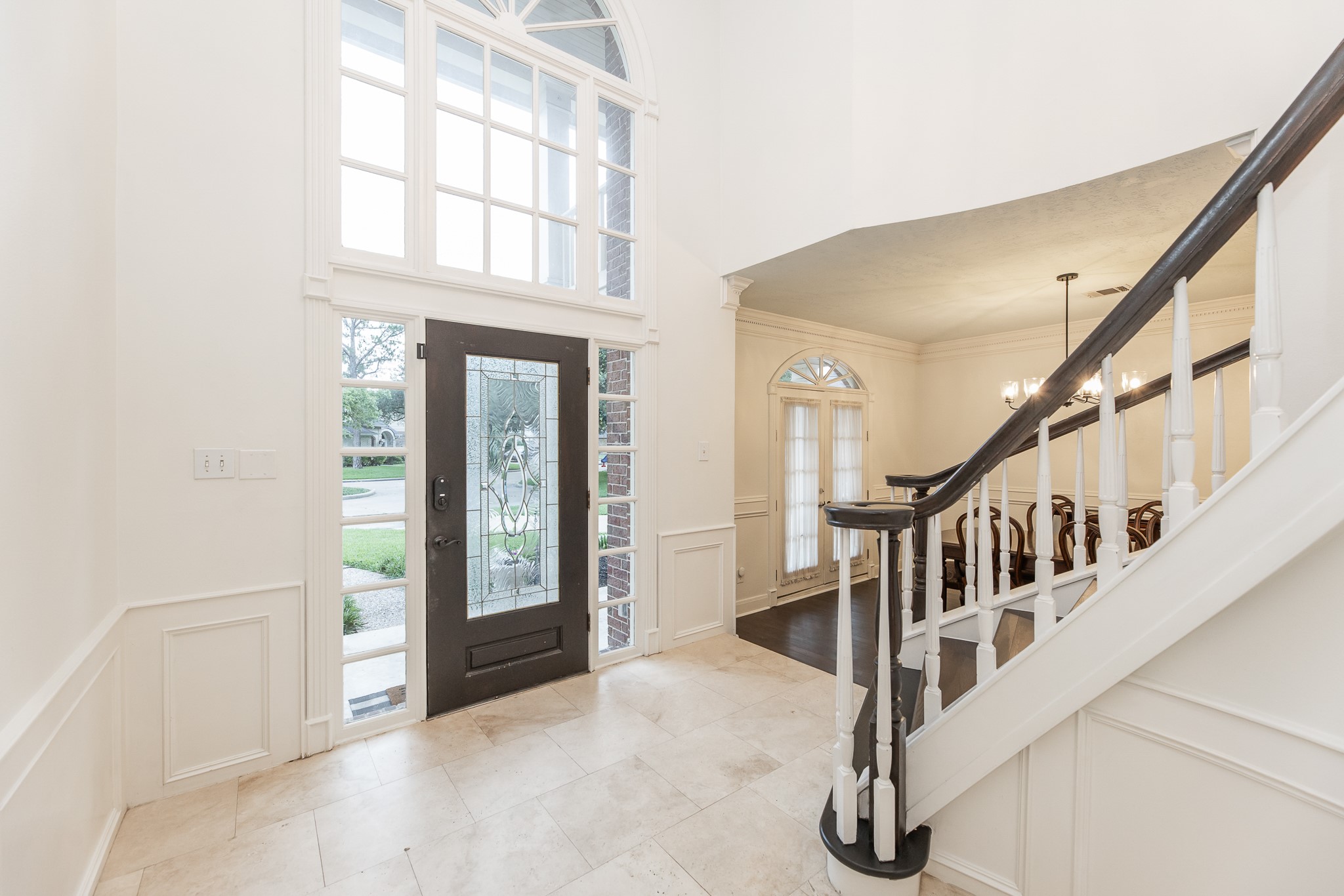 14102 N Suddley Castle Street Property Photo 21