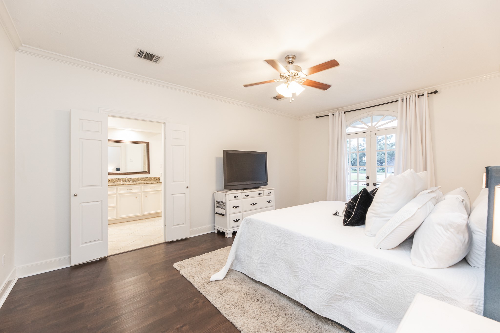 14102 N Suddley Castle Street Property Photo 23