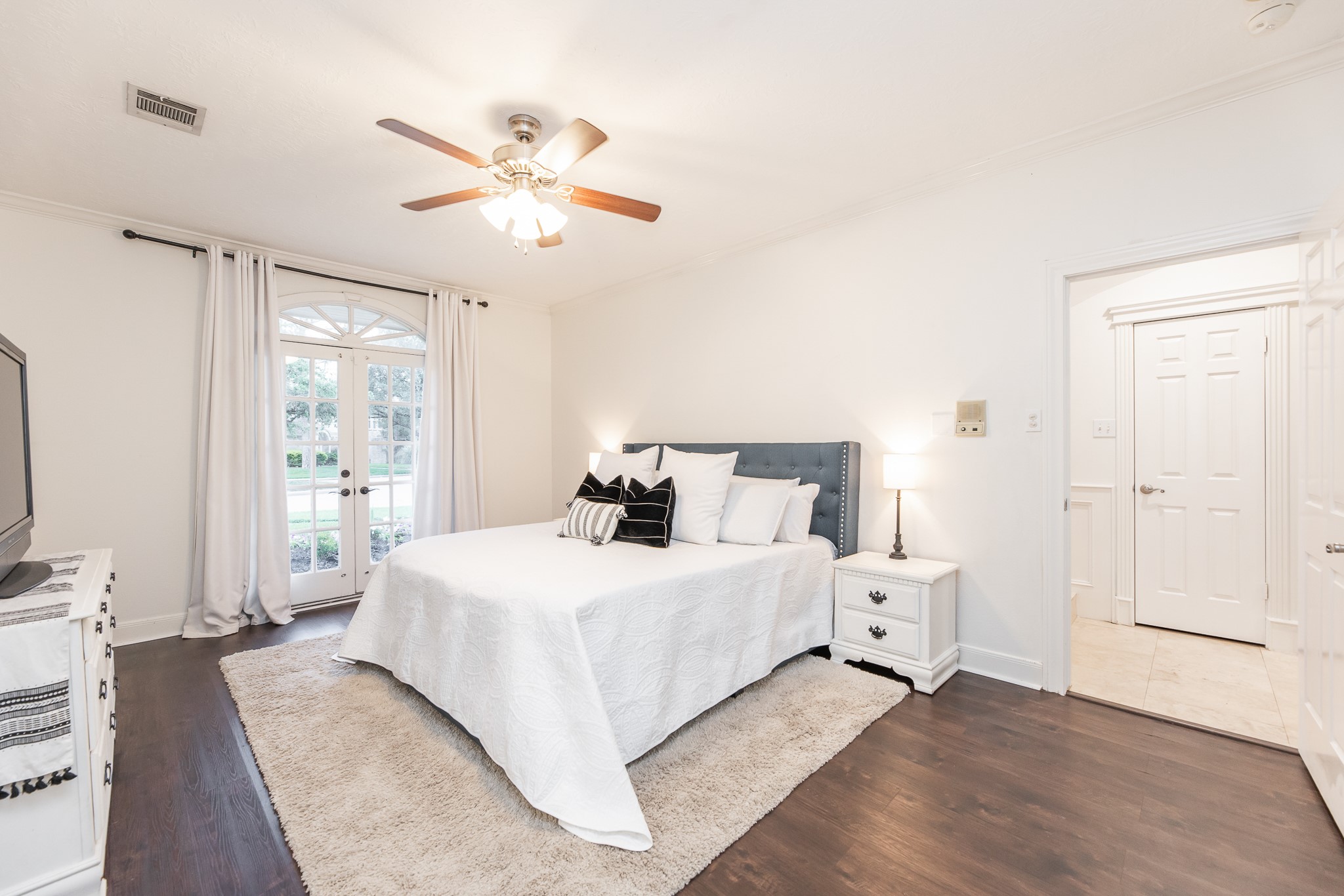 14102 N Suddley Castle Street Property Photo 24