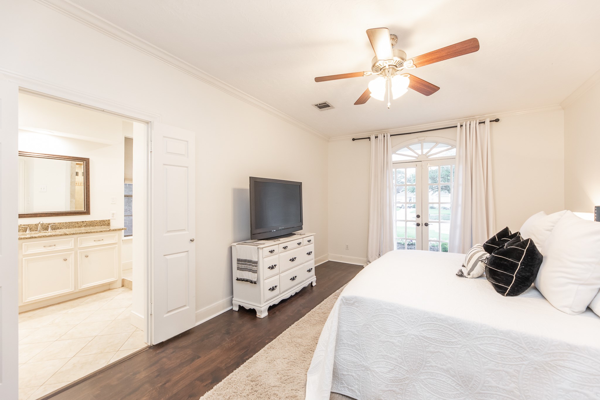 14102 N Suddley Castle Street Property Photo 25
