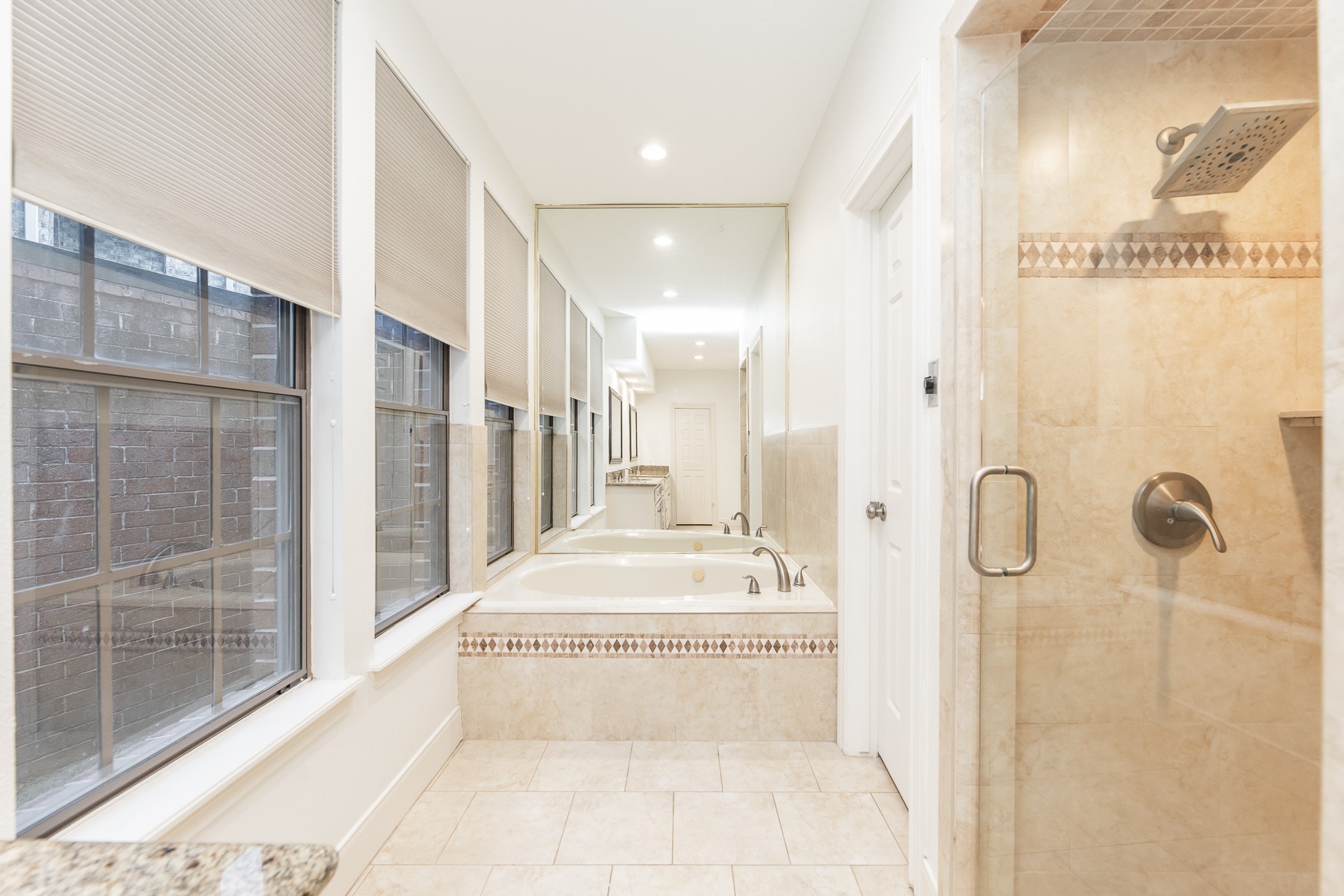 14102 N Suddley Castle Street Property Photo 27