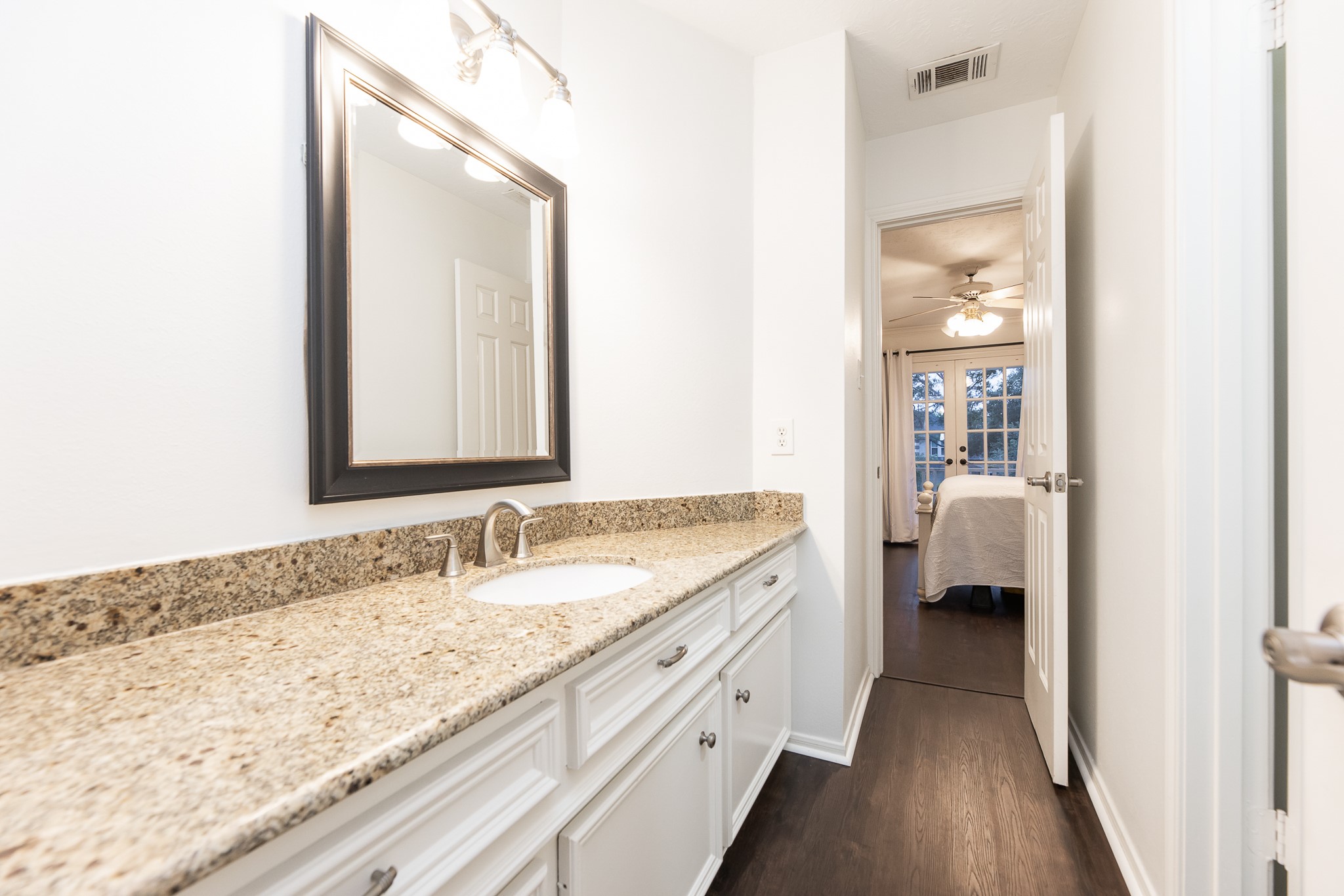14102 N Suddley Castle Street Property Photo 28