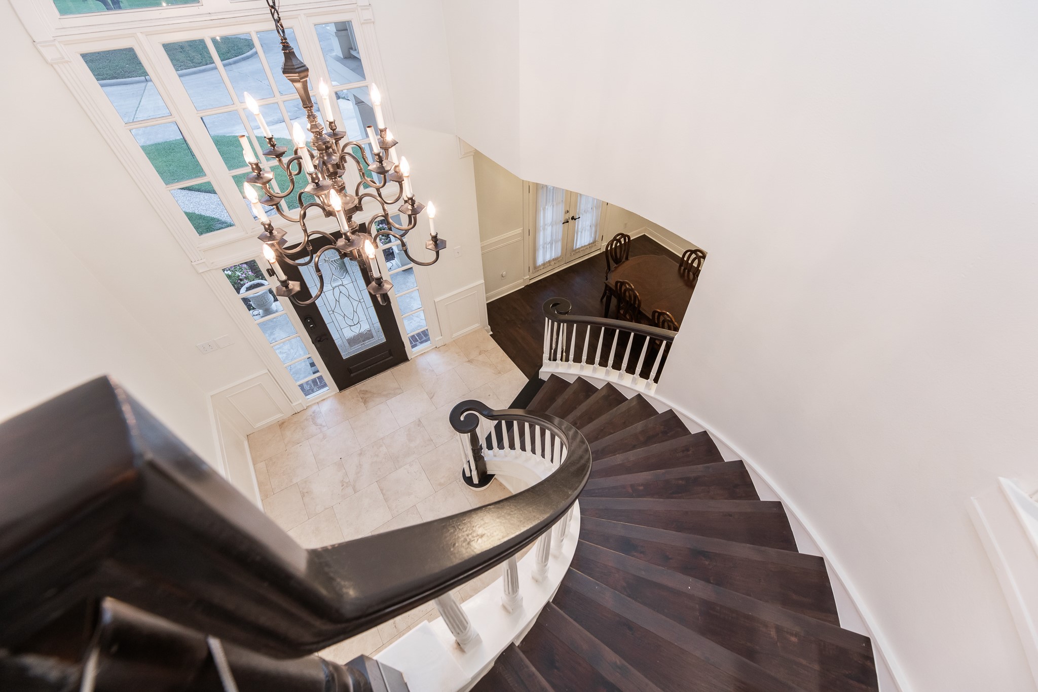 14102 N Suddley Castle Street Property Photo 29