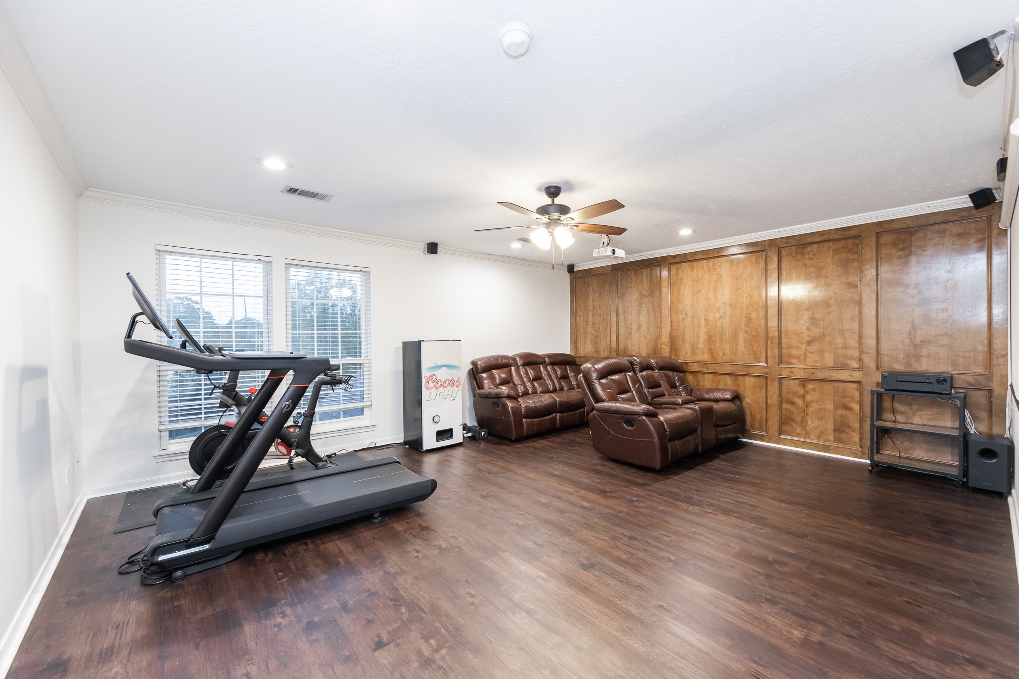 14102 N Suddley Castle Street Property Photo 30