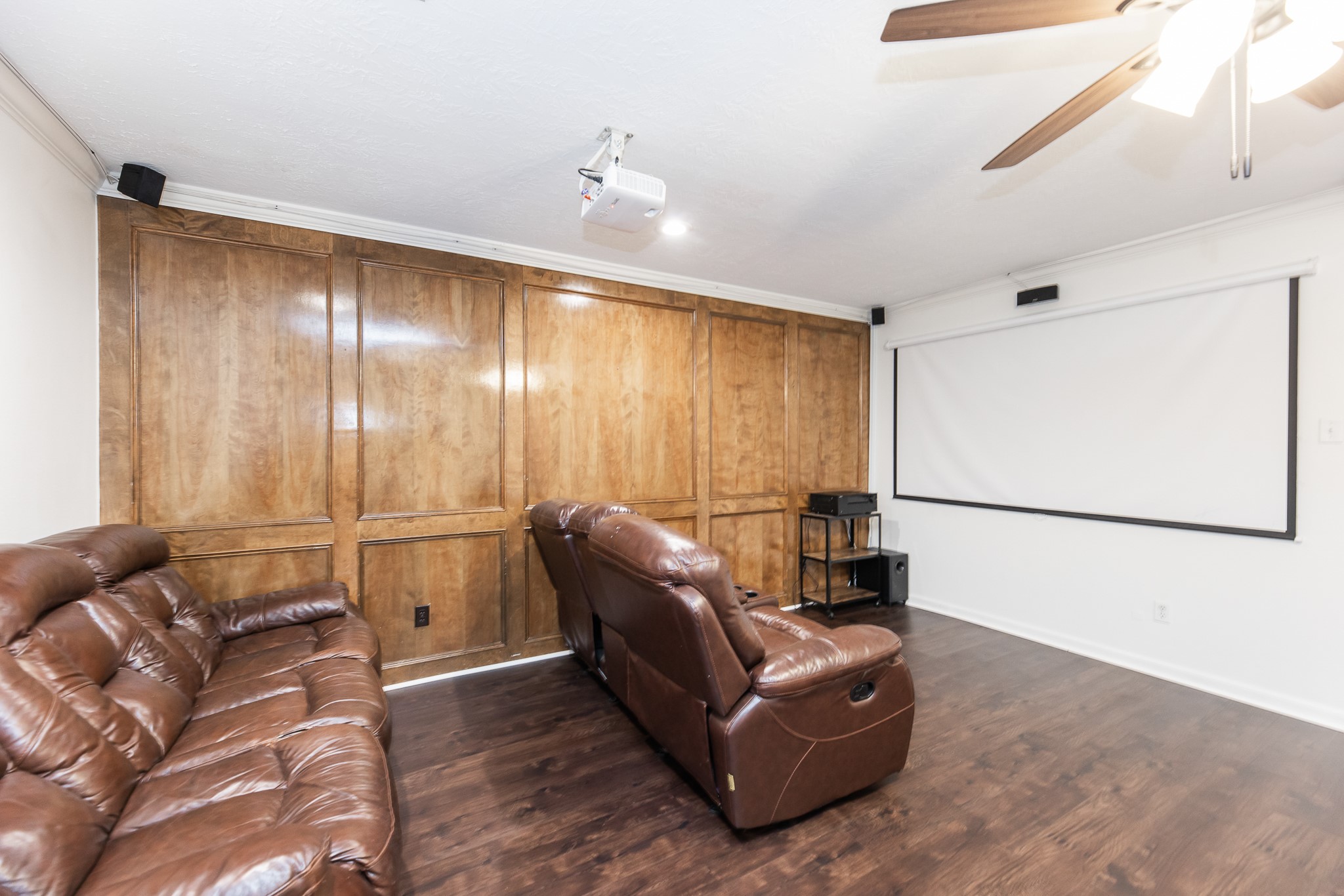 14102 N Suddley Castle Street Property Photo 31