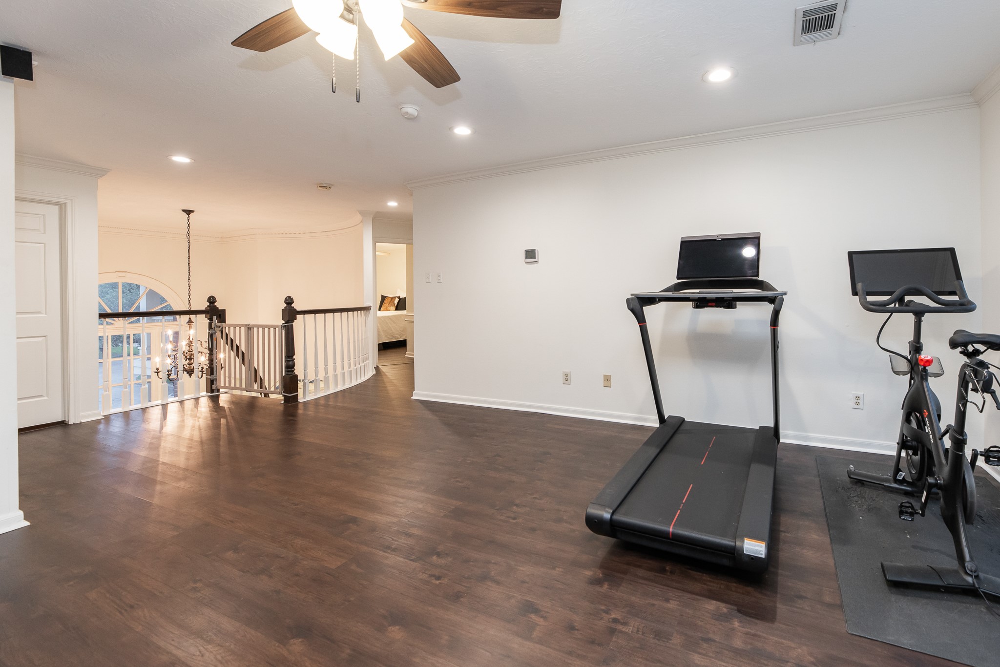 14102 N Suddley Castle Street Property Photo 32