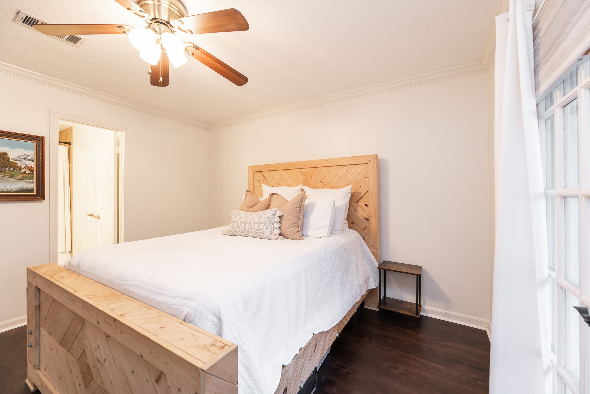 14102 N Suddley Castle Street Property Photo 34