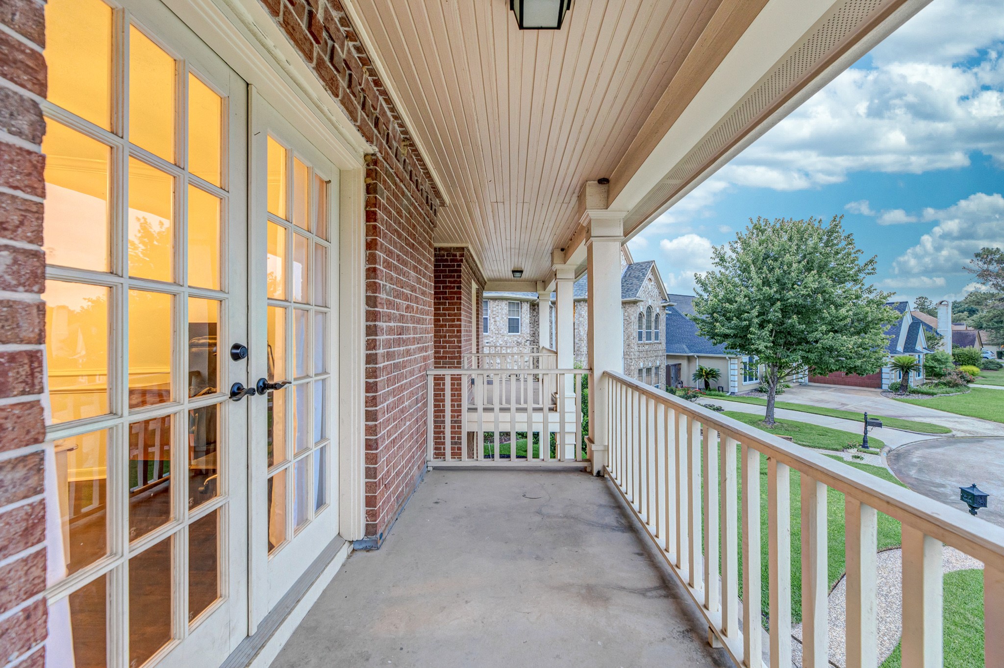 14102 N Suddley Castle Street Property Photo 35