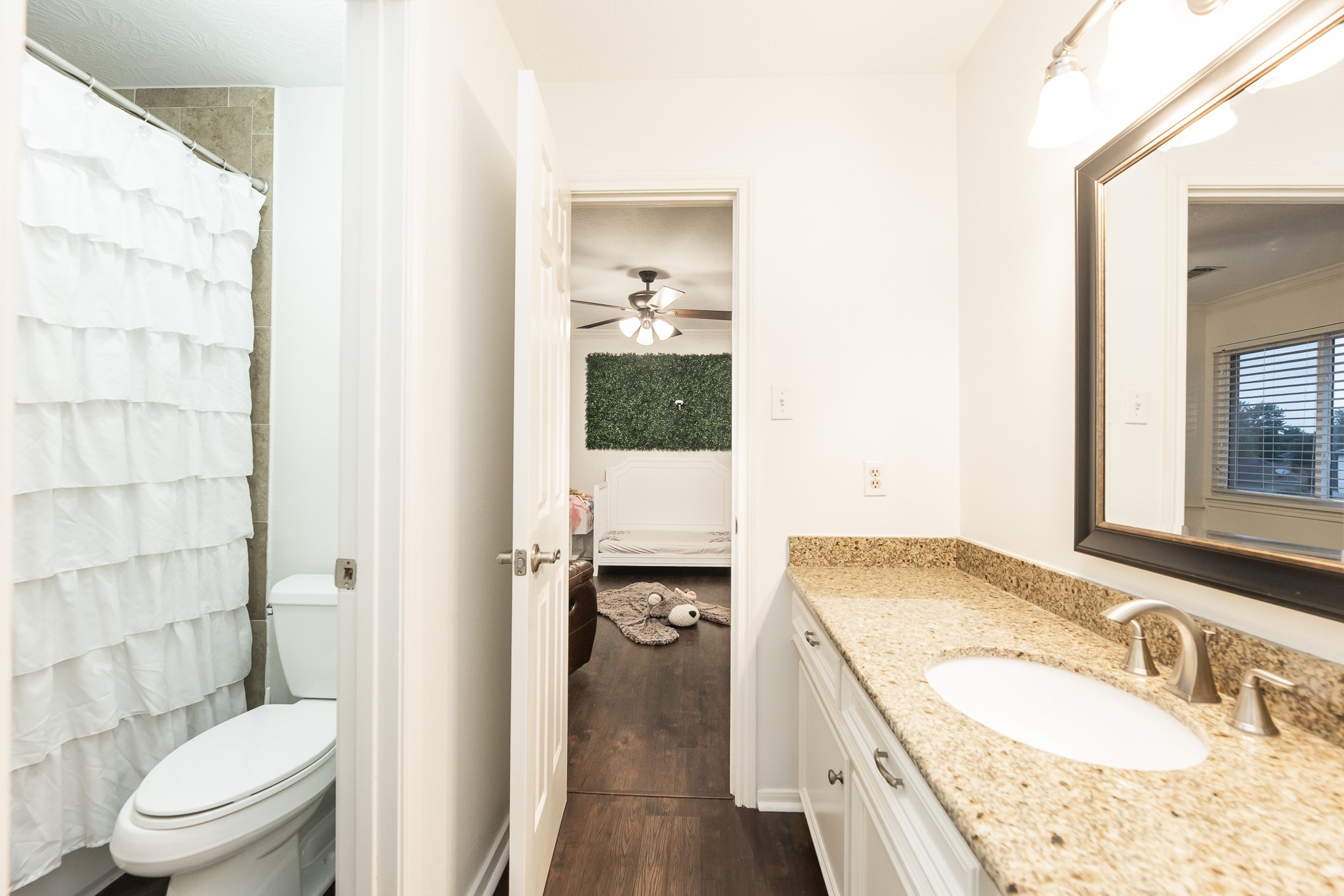 14102 N Suddley Castle Street Property Photo 36