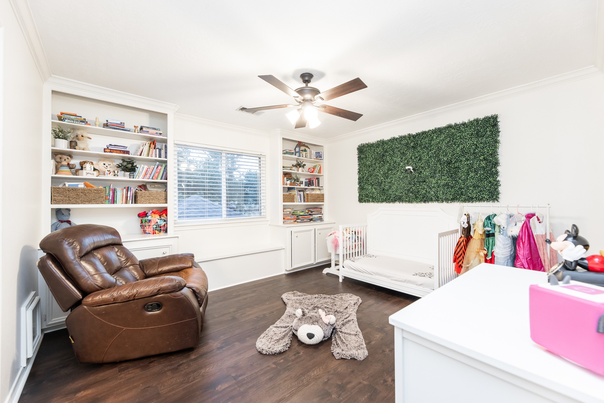 14102 N Suddley Castle Street Property Photo 37