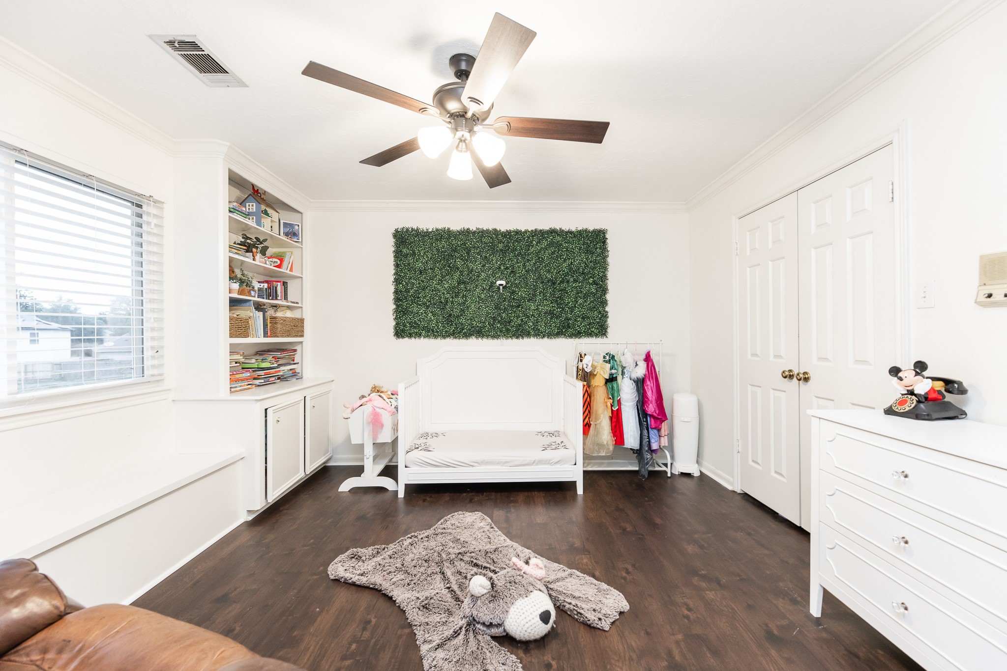 14102 N Suddley Castle Street Property Photo 38