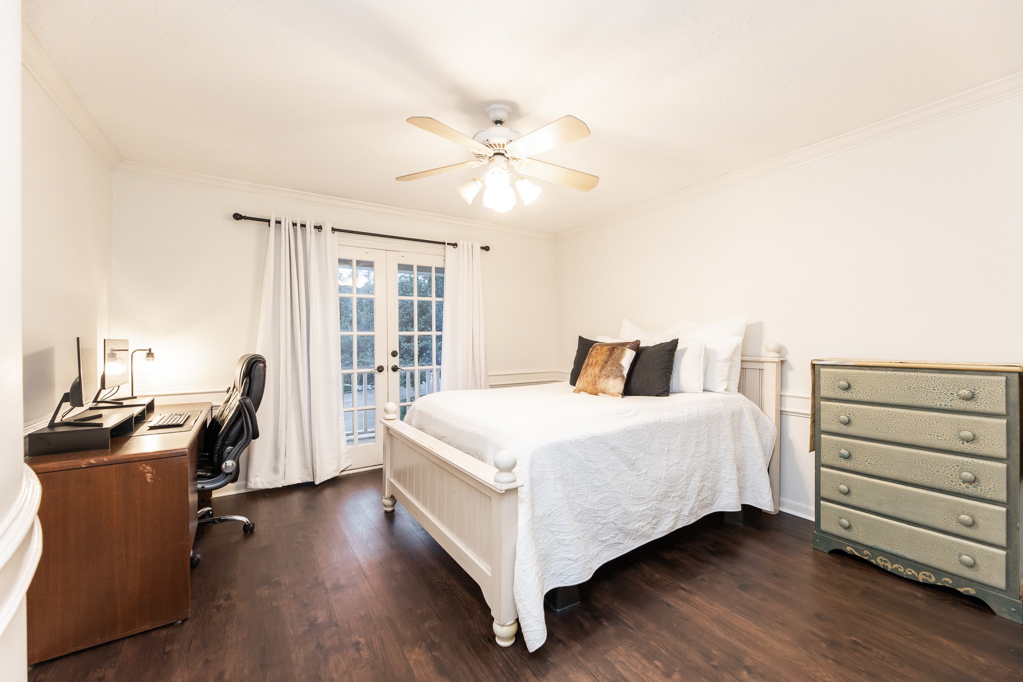 14102 N Suddley Castle Street Property Photo 39