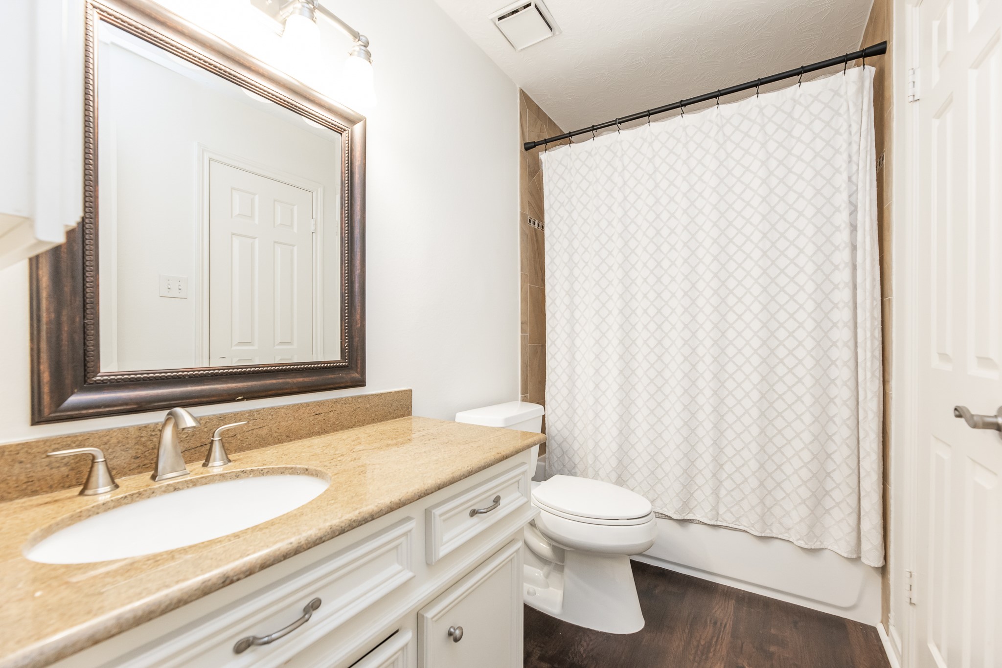 14102 N Suddley Castle Street Property Photo 40