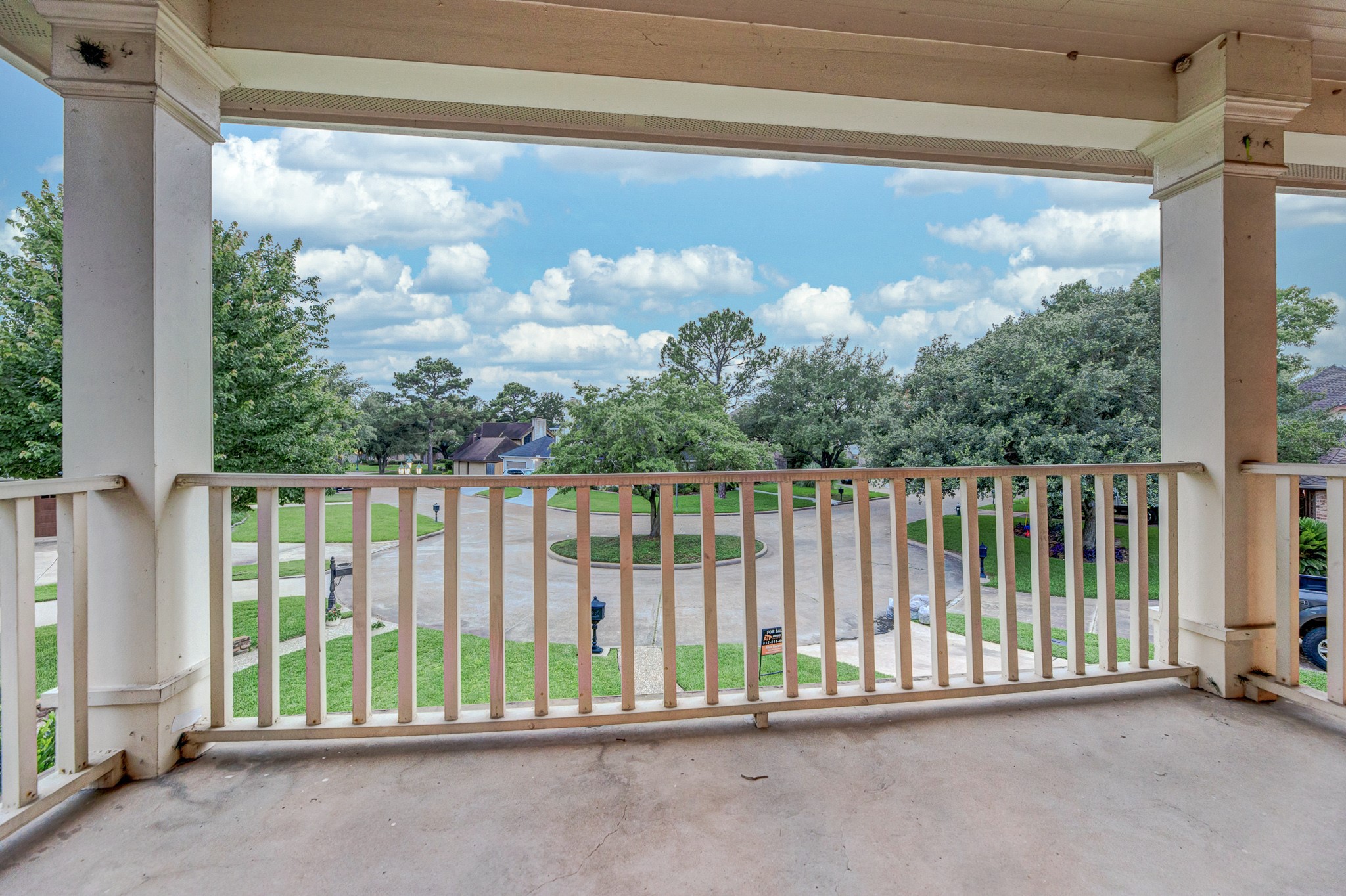 14102 N Suddley Castle Street Property Photo 41