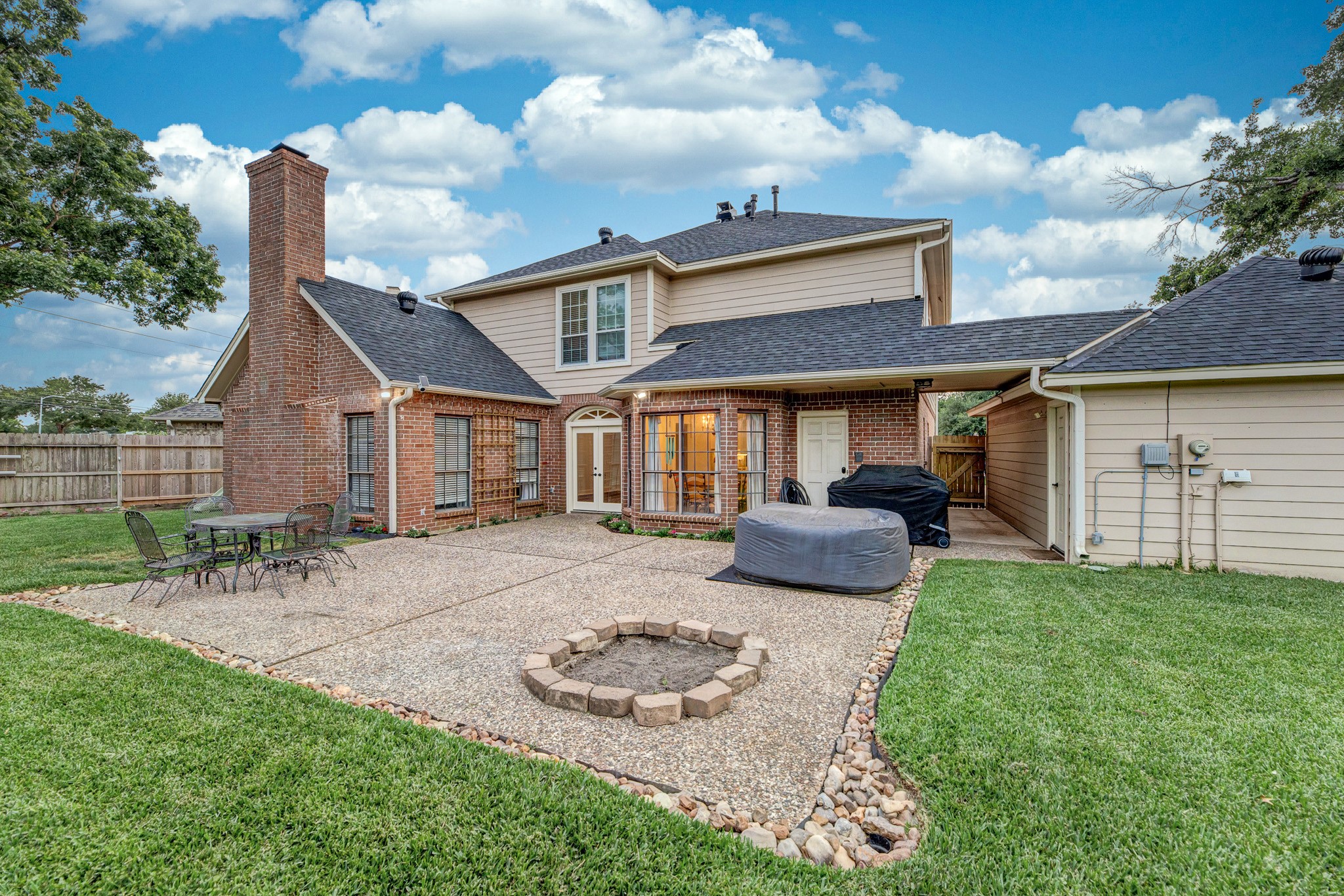 14102 N Suddley Castle Street Property Photo 42