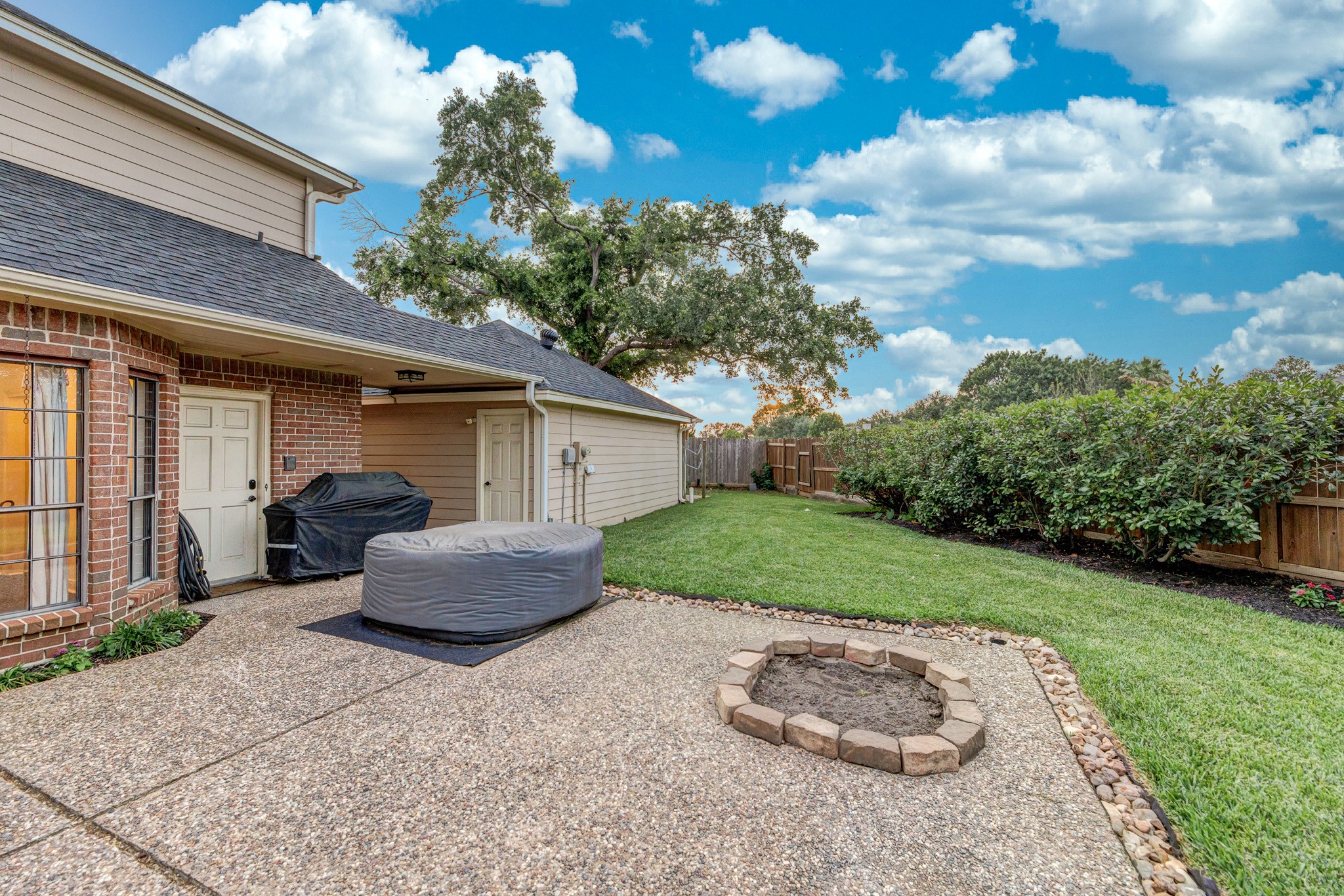 14102 N Suddley Castle Street Property Photo 44