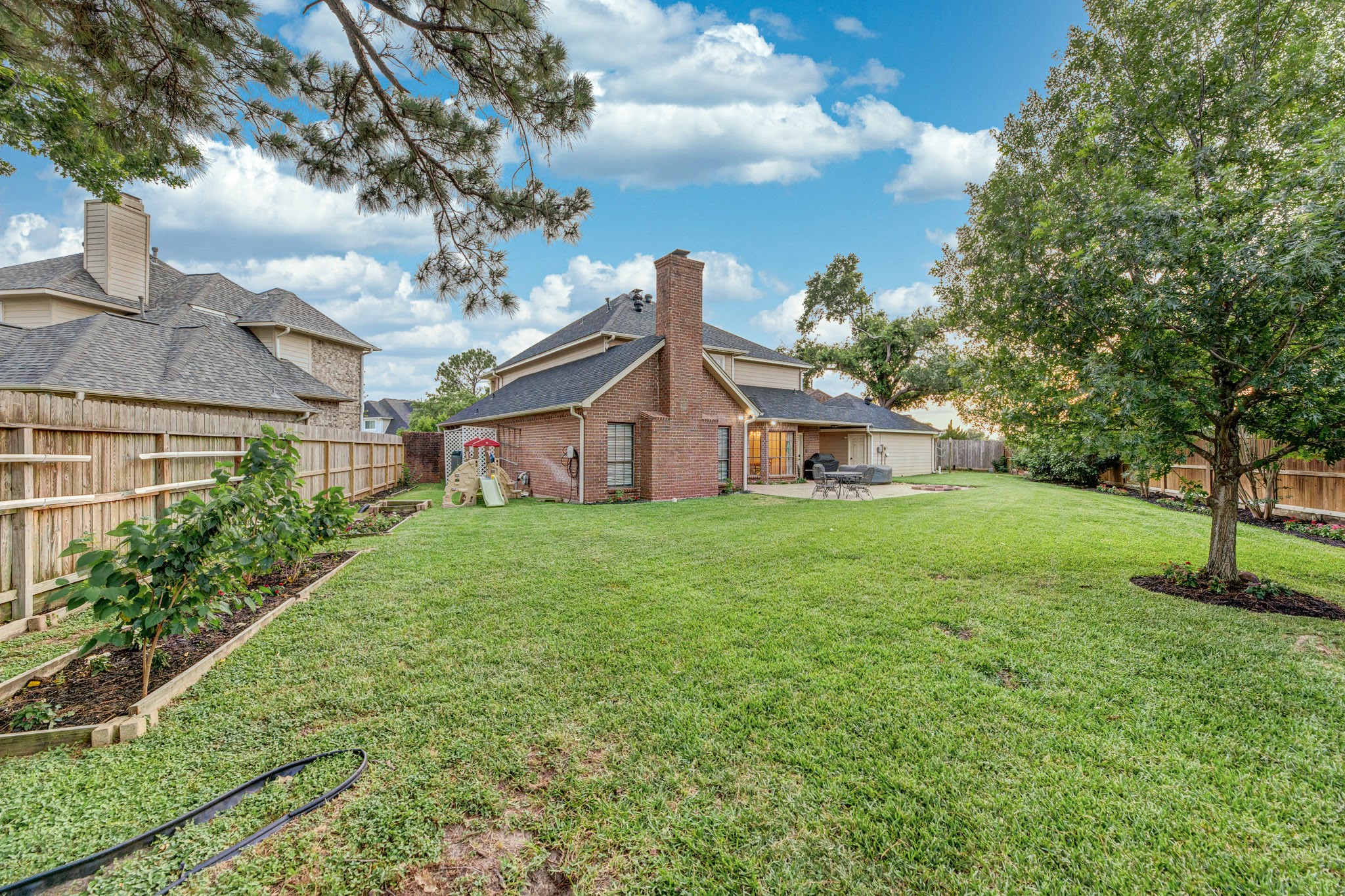 14102 N Suddley Castle Street Property Photo 45