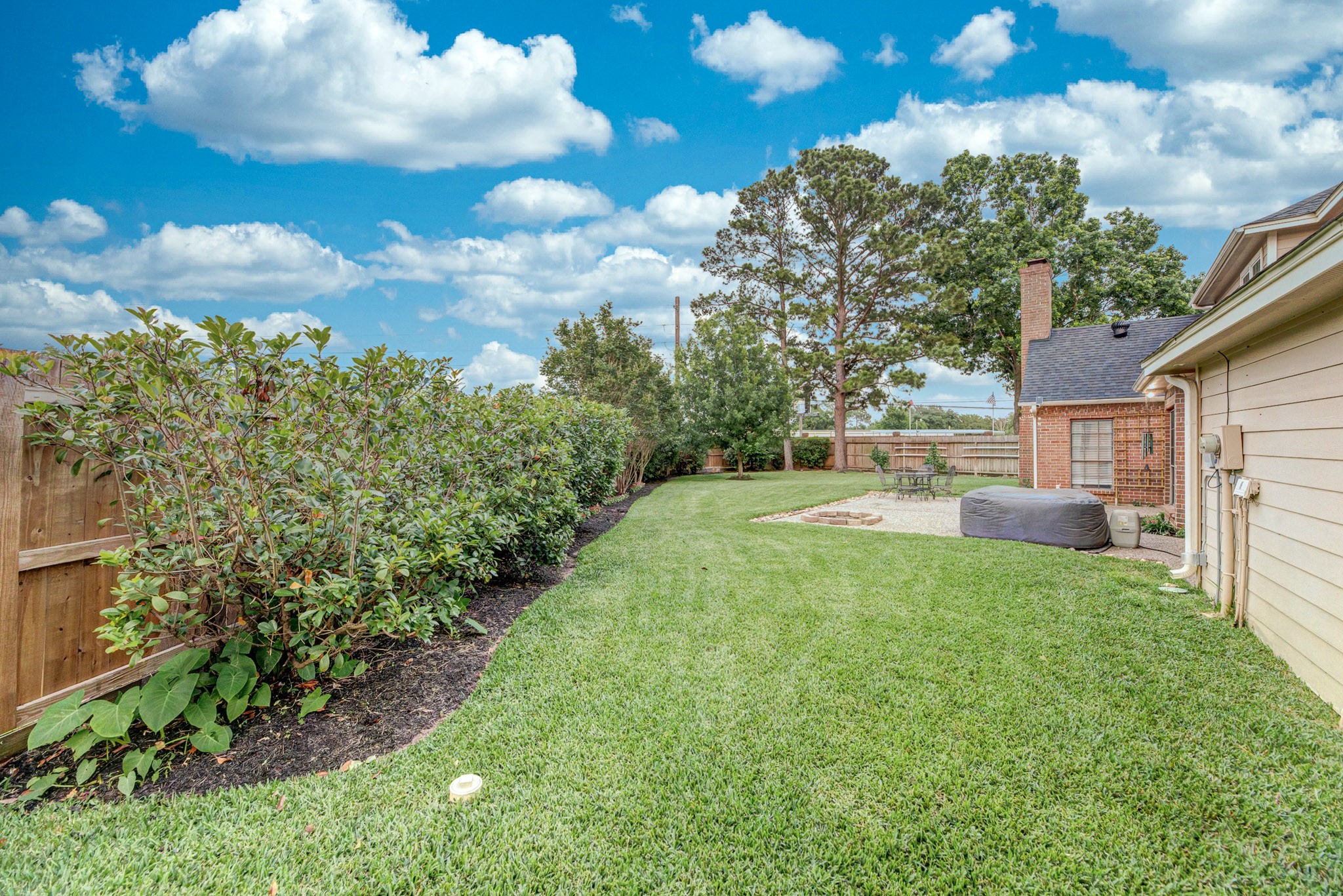 14102 N Suddley Castle Street Property Photo 46