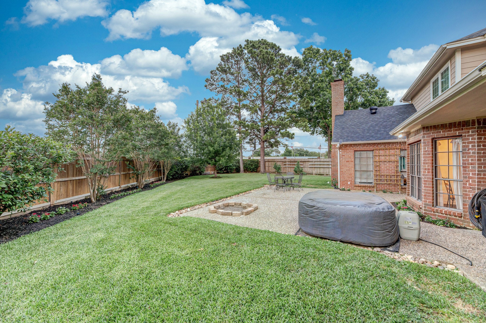 14102 N Suddley Castle Street Property Photo 47