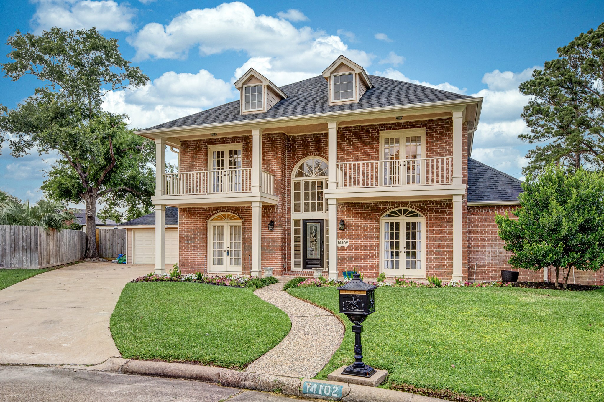 14102 N Suddley Castle Street Property Photo 49