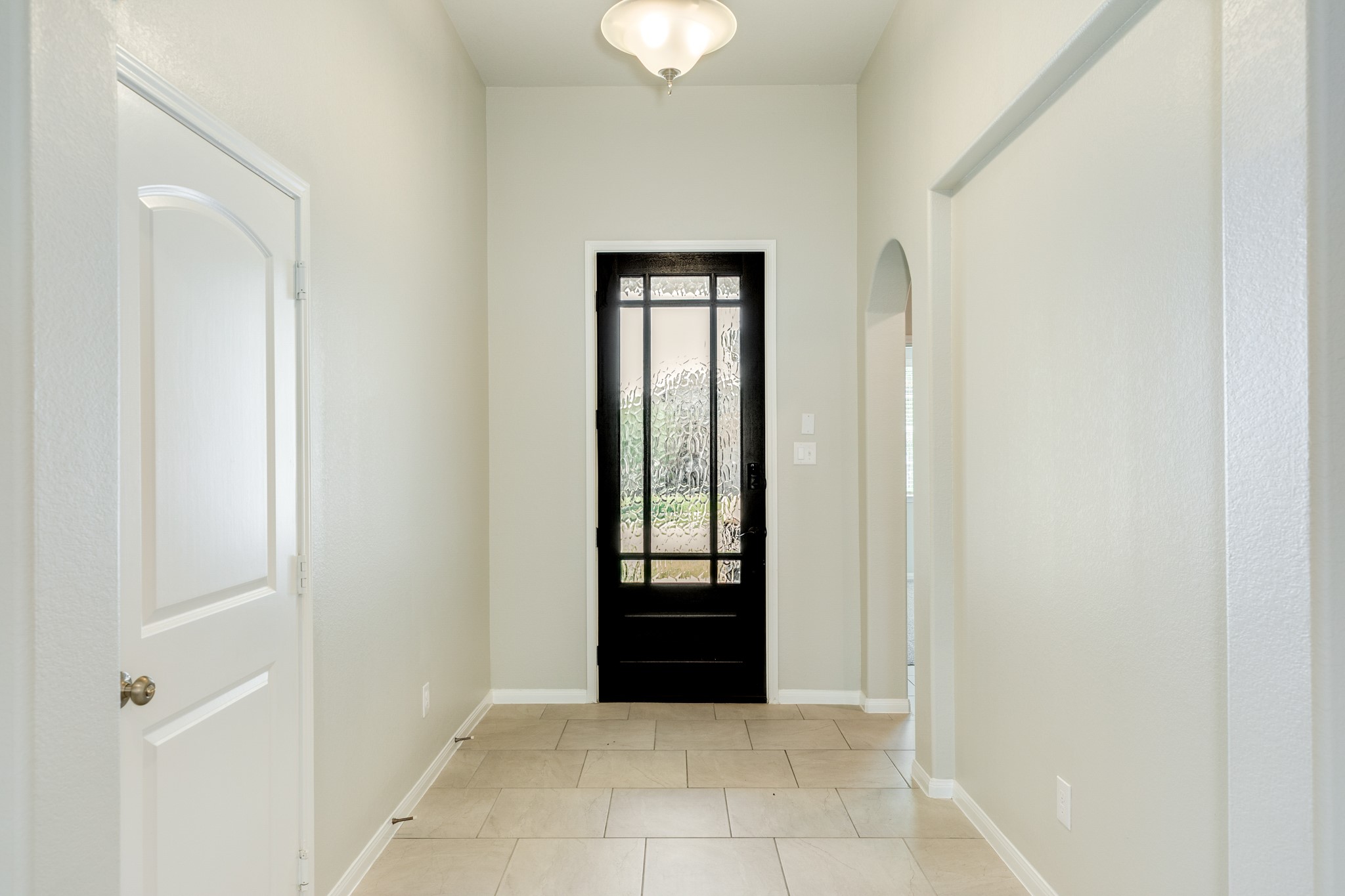 1842 Kenley Way Property Photo 4