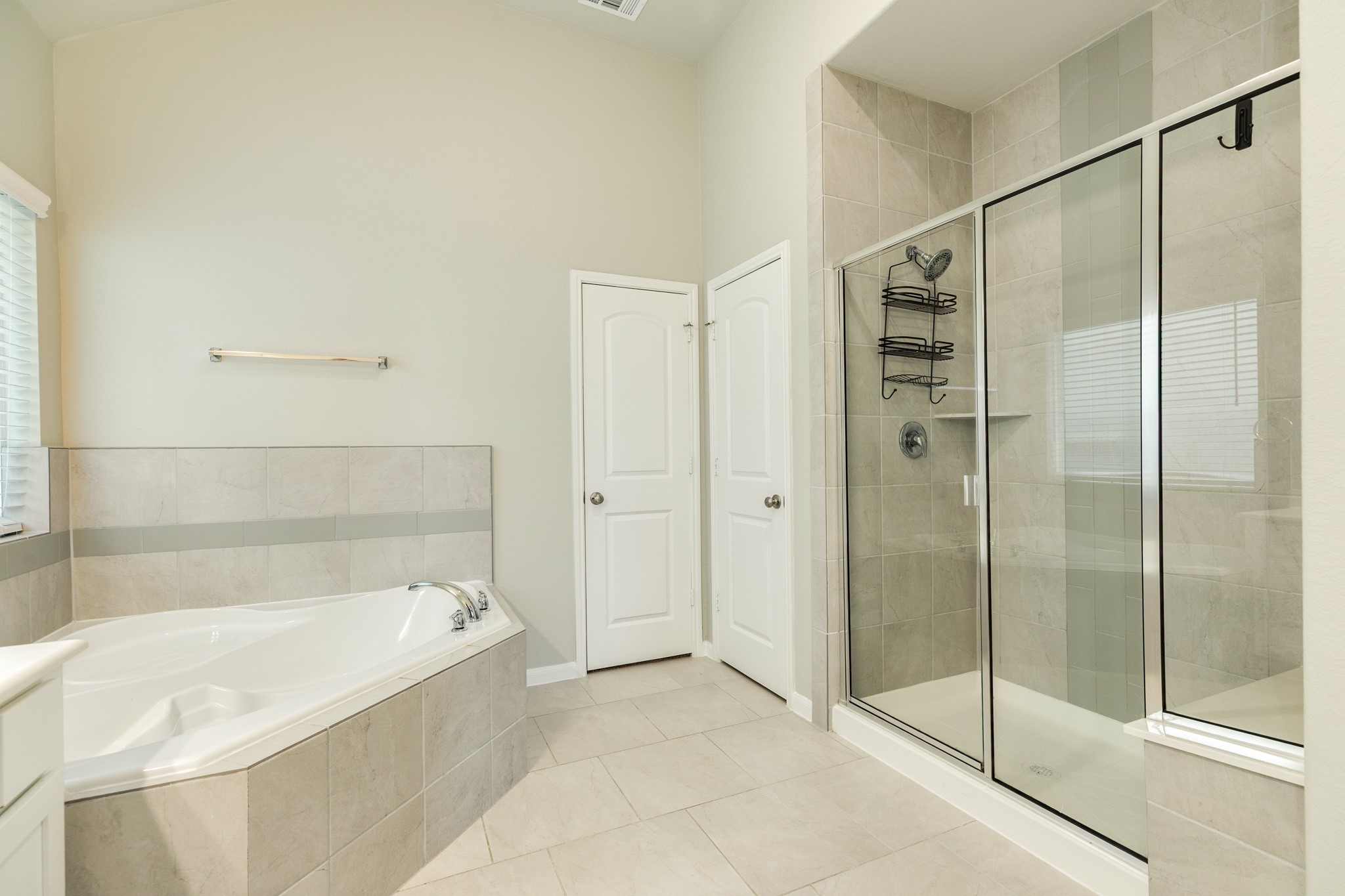 1842 Kenley Way Property Photo 19