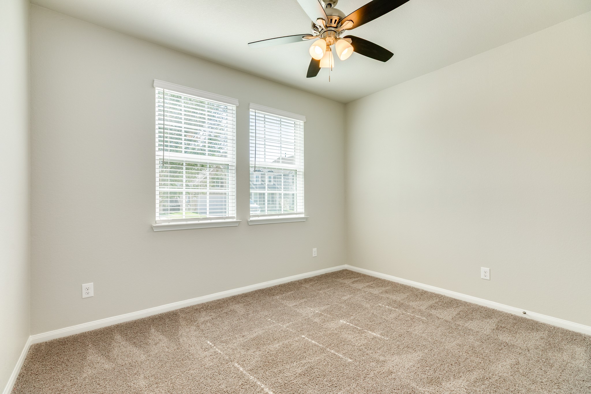 1842 Kenley Way Property Photo 21