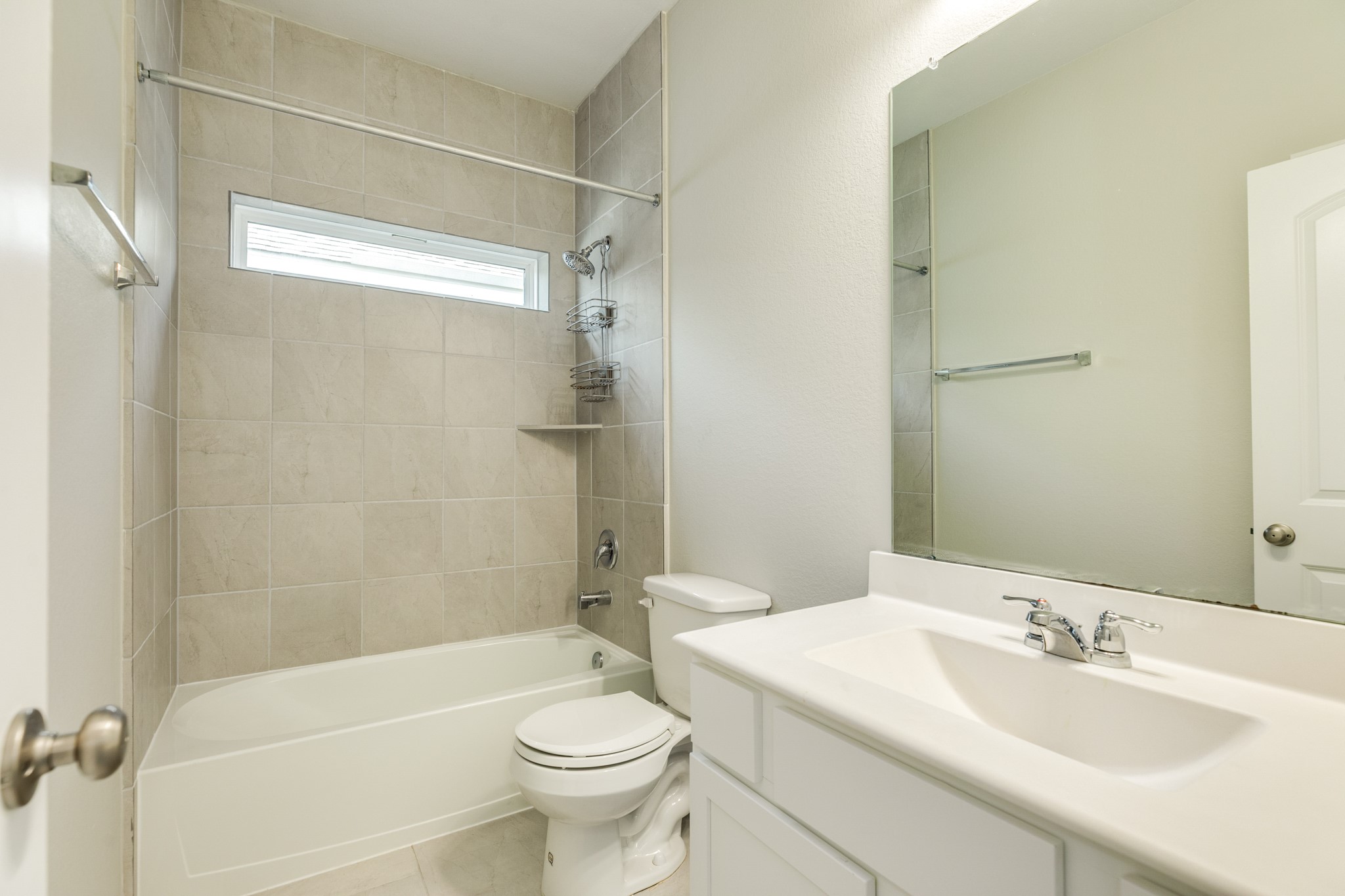 1842 Kenley Way Property Photo 22