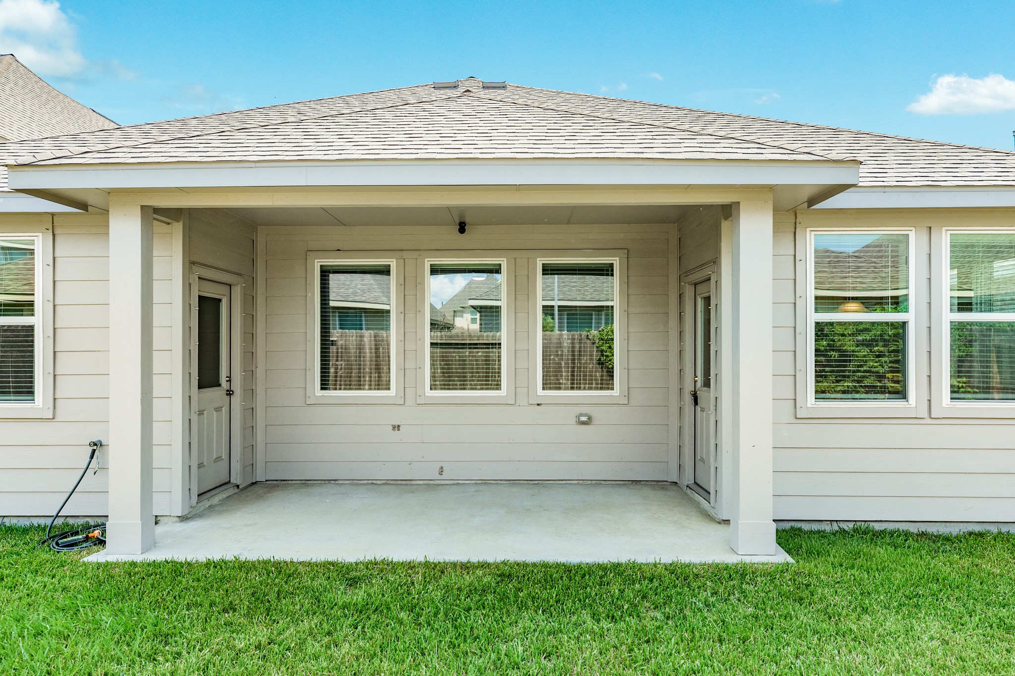 1842 Kenley Way Property Photo 25