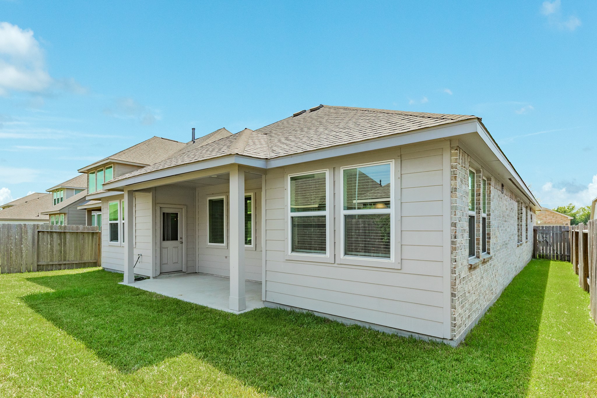 1842 Kenley Way Property Photo 26