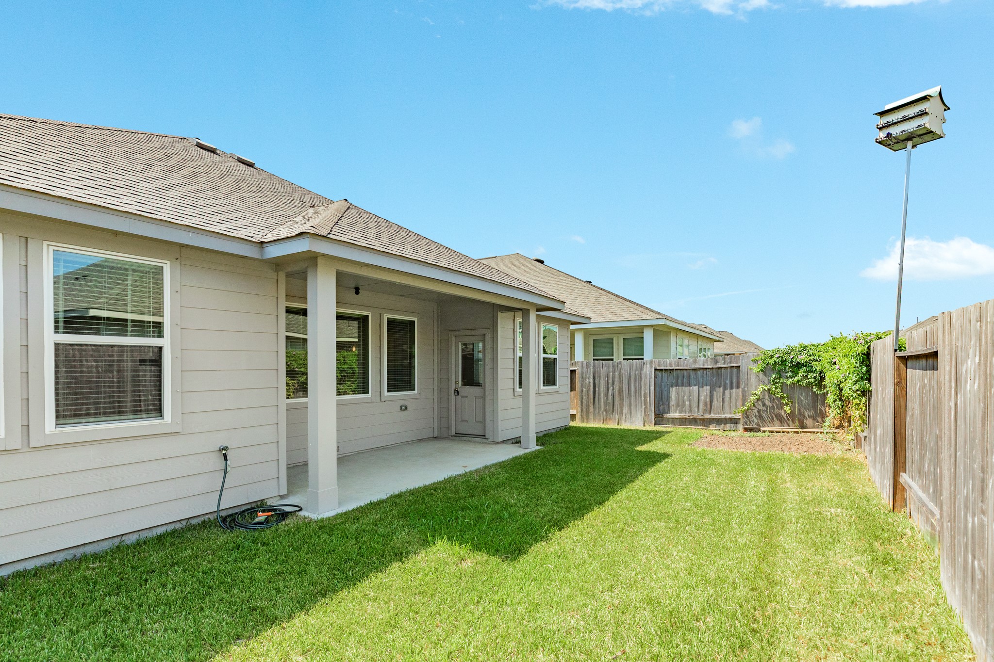 1842 Kenley Way Property Photo 27
