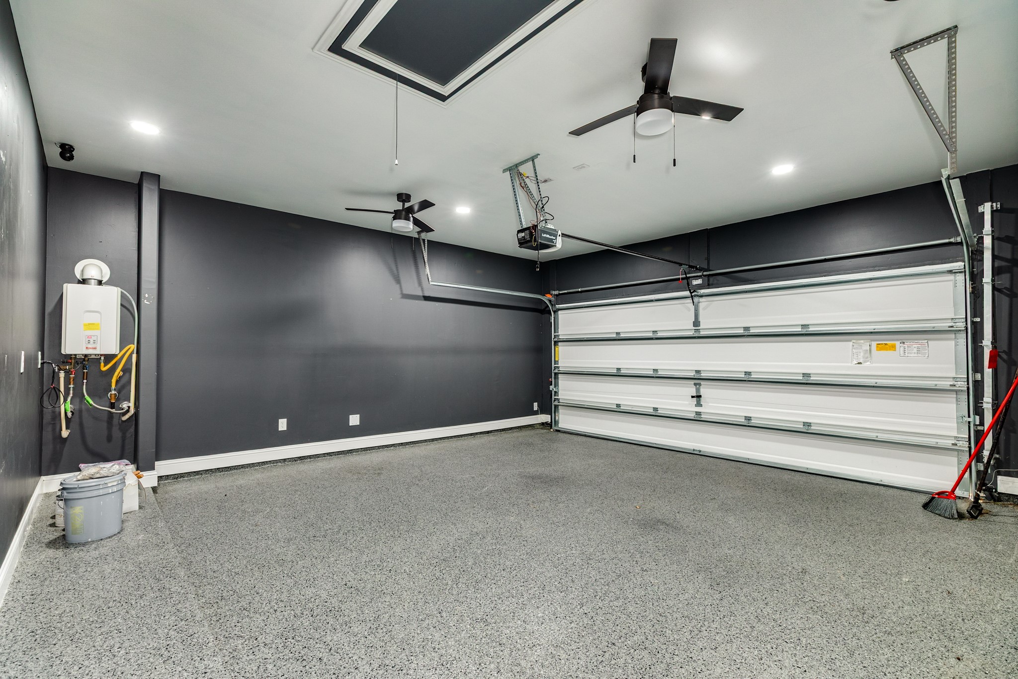 1842 Kenley Way Property Photo 28