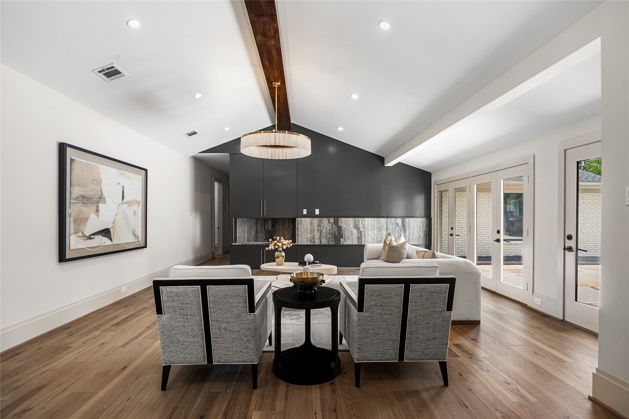 5642 Pine Forest Road Property Photo 10