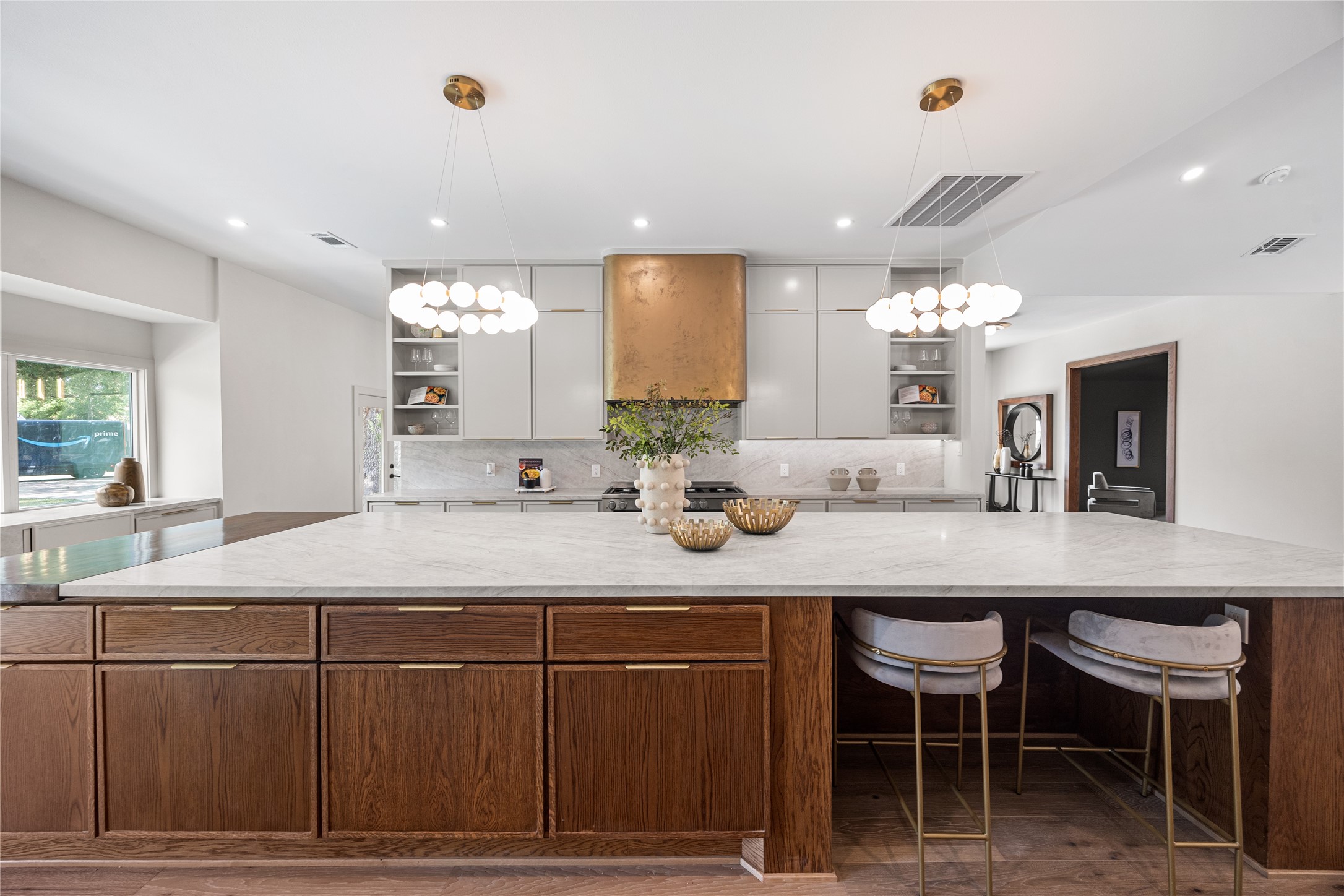 5642 Pine Forest Road Property Photo 14