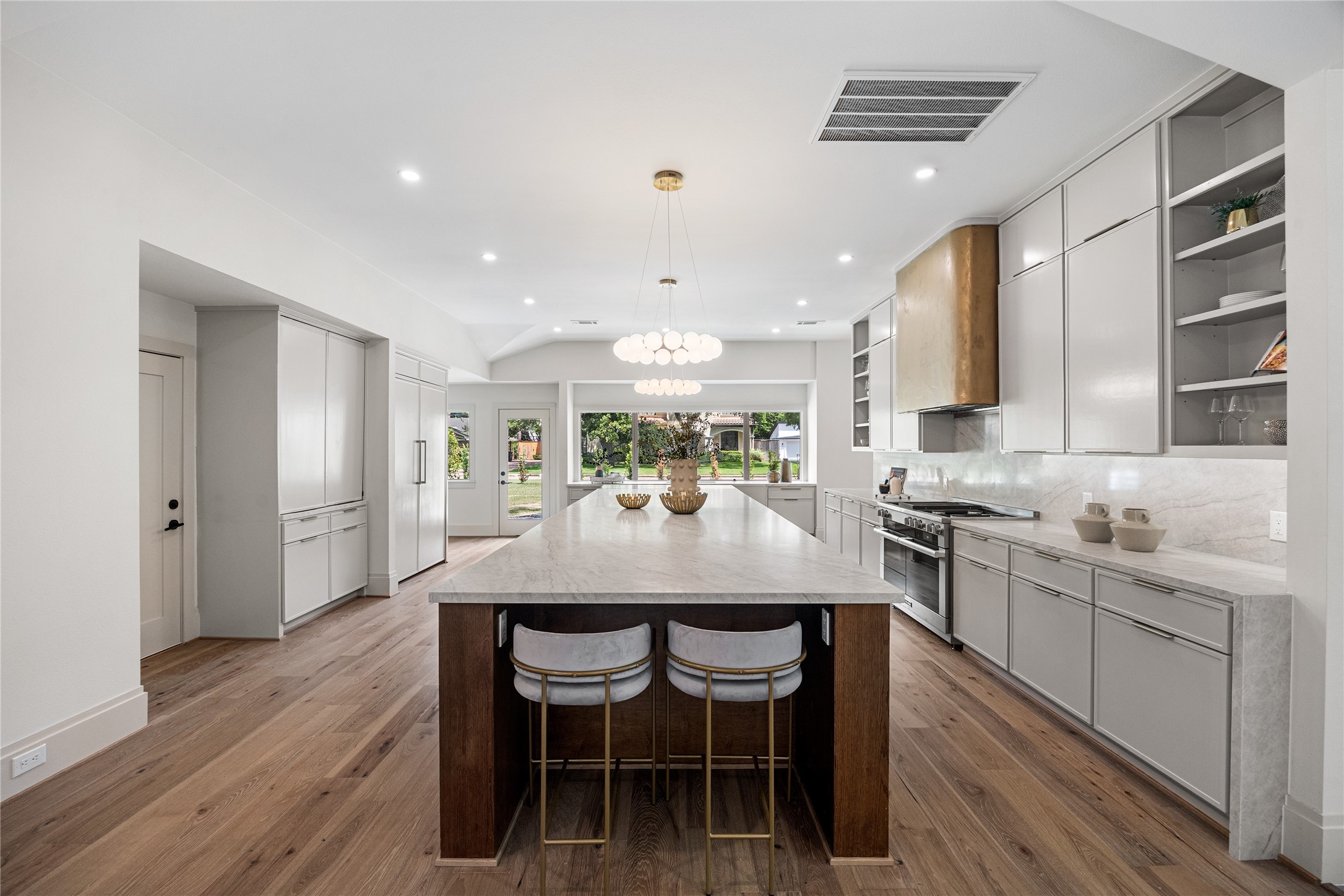 5642 Pine Forest Road Property Photo 15