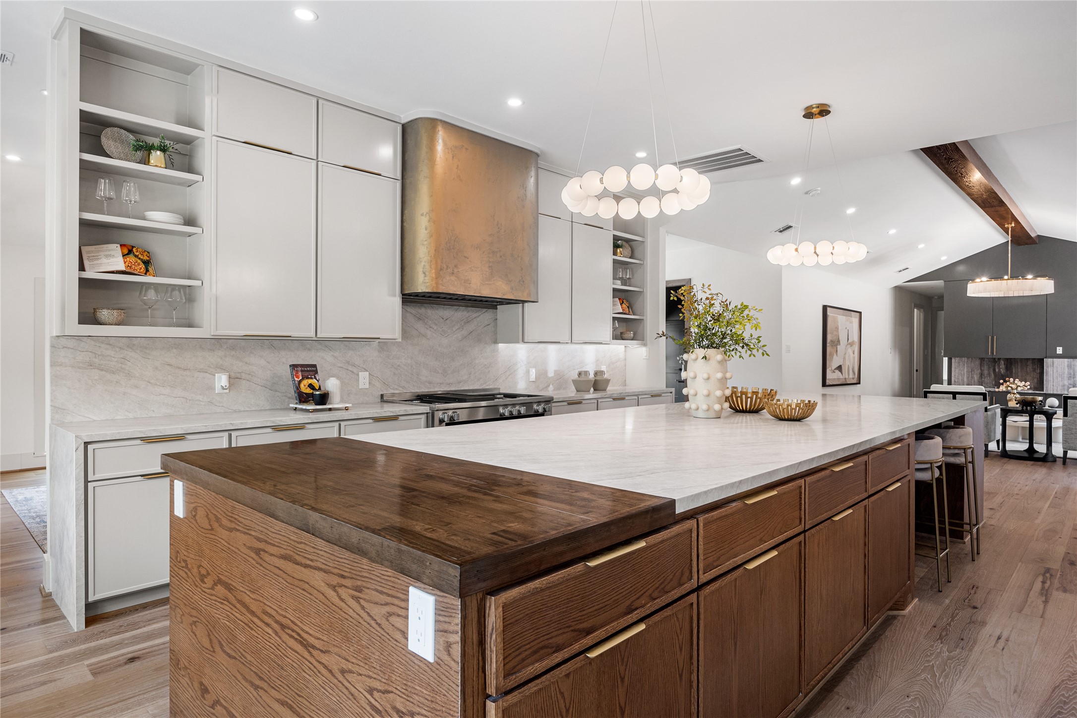 5642 Pine Forest Road Property Photo 17