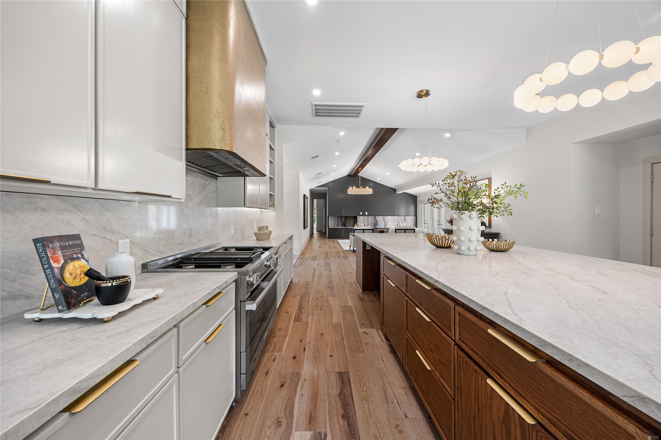 5642 Pine Forest Road Property Photo 19