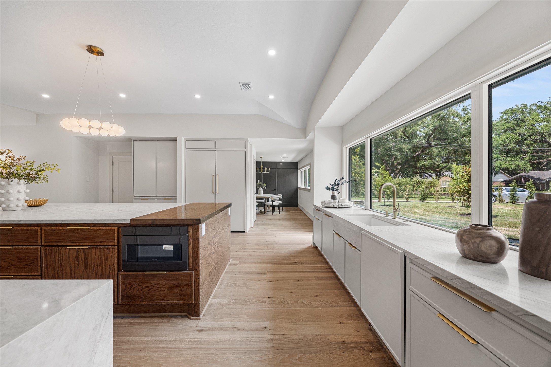 5642 Pine Forest Road Property Photo 21