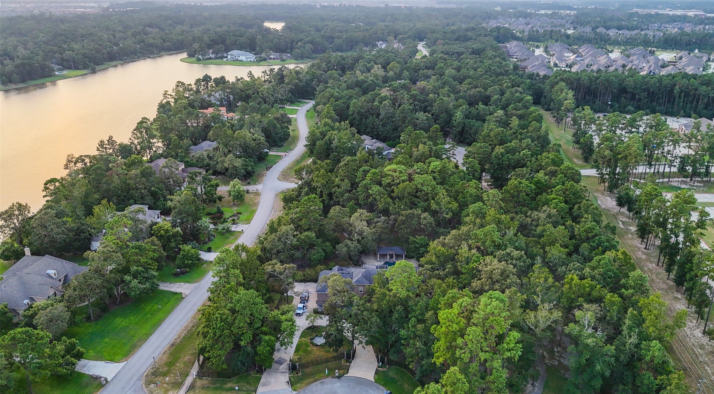 4106 Trench Lane Property Photo