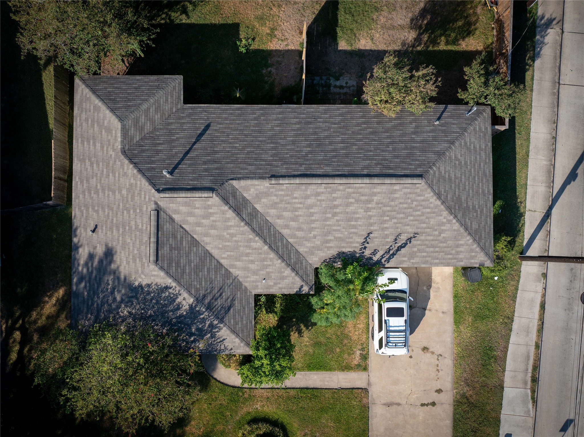 1733 Creek Drive Property Photo 7