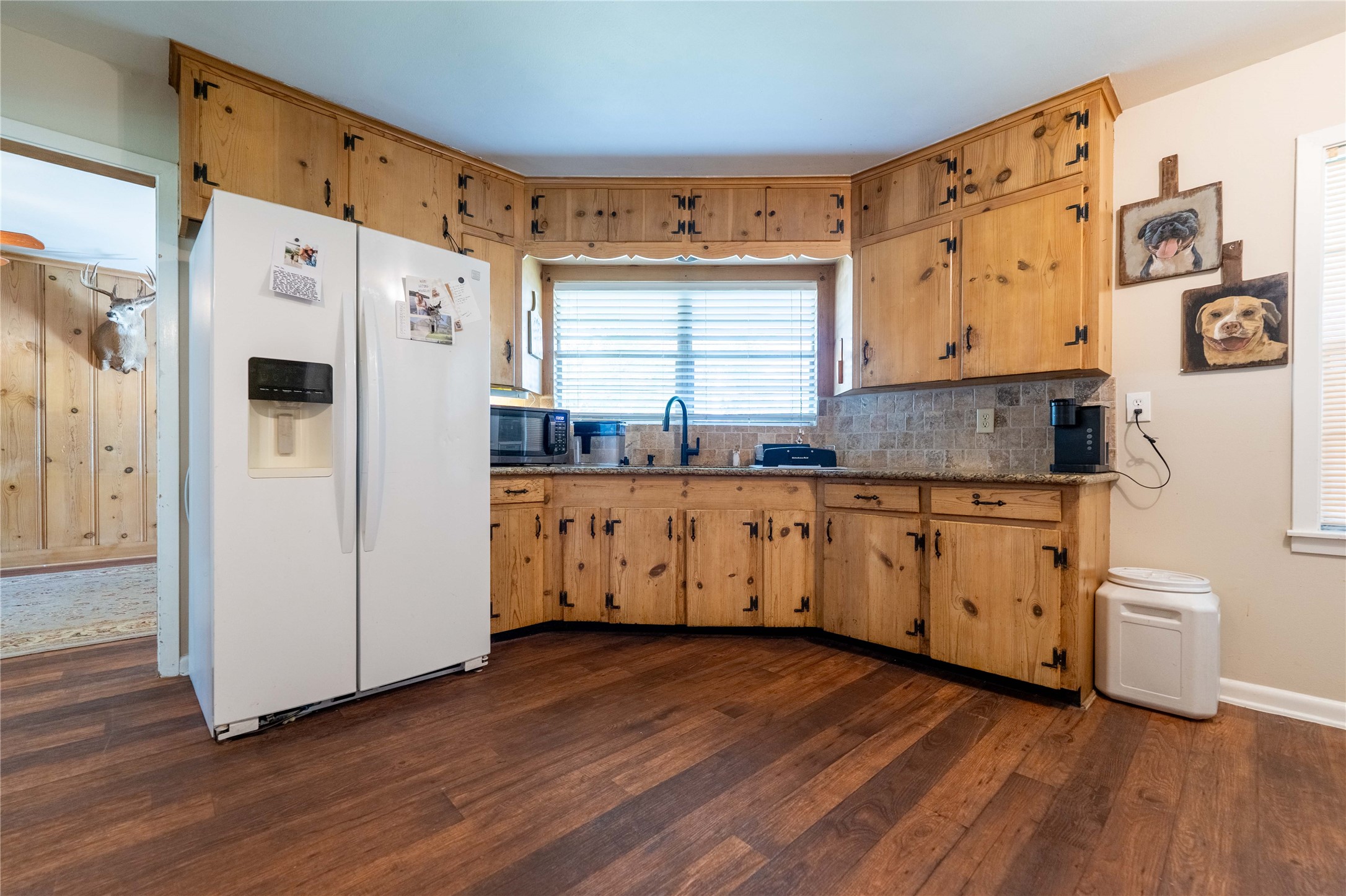 1733 Creek Drive Property Photo 16